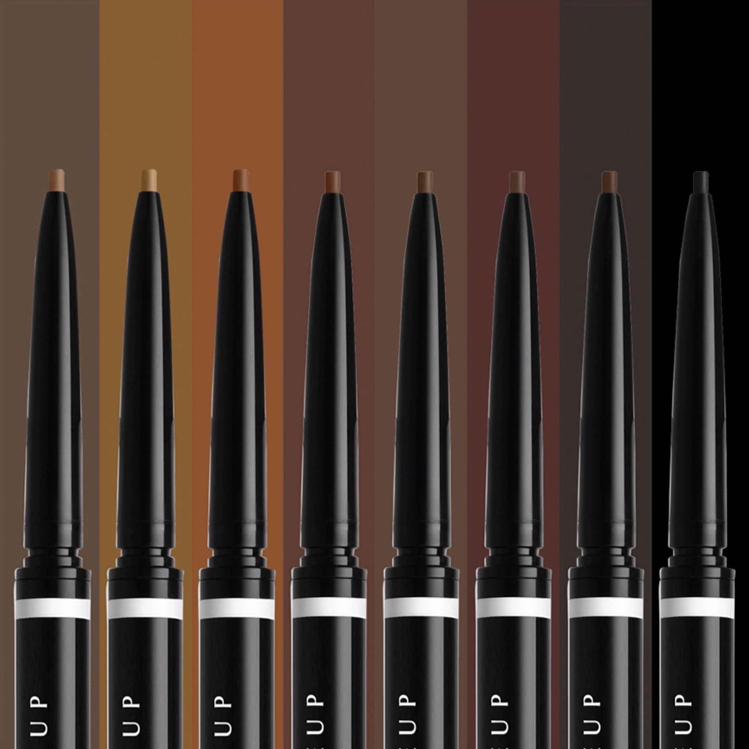 قلم تحديد الحواجب من إن واي إكس بروفيشنال ميكب-beautyandpersonalcare-makeup-eyes-eyebrows-image-6