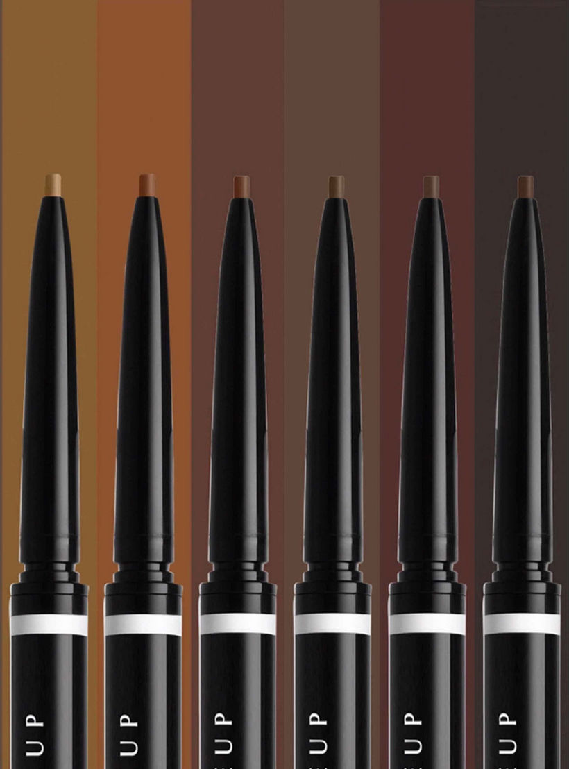 قلم تحديد الحواجب من إن واي إكس بروفيشنال ميكب-beautyandpersonalcare-makeup-eyes-eyebrows-image-6