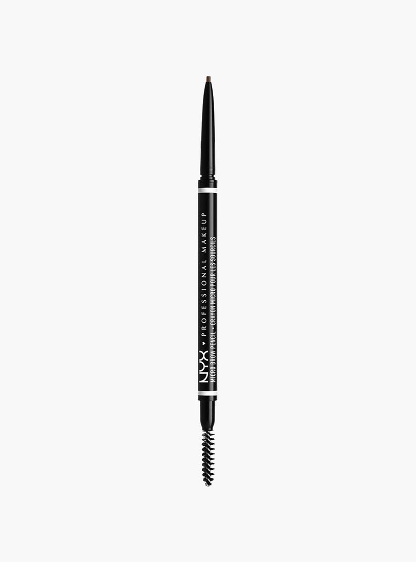 قلم تحديد الحواجب من إن واي إكس بروفيشنال ميكب-beautyandpersonalcare-makeup-eyes-eyebrows-image-1