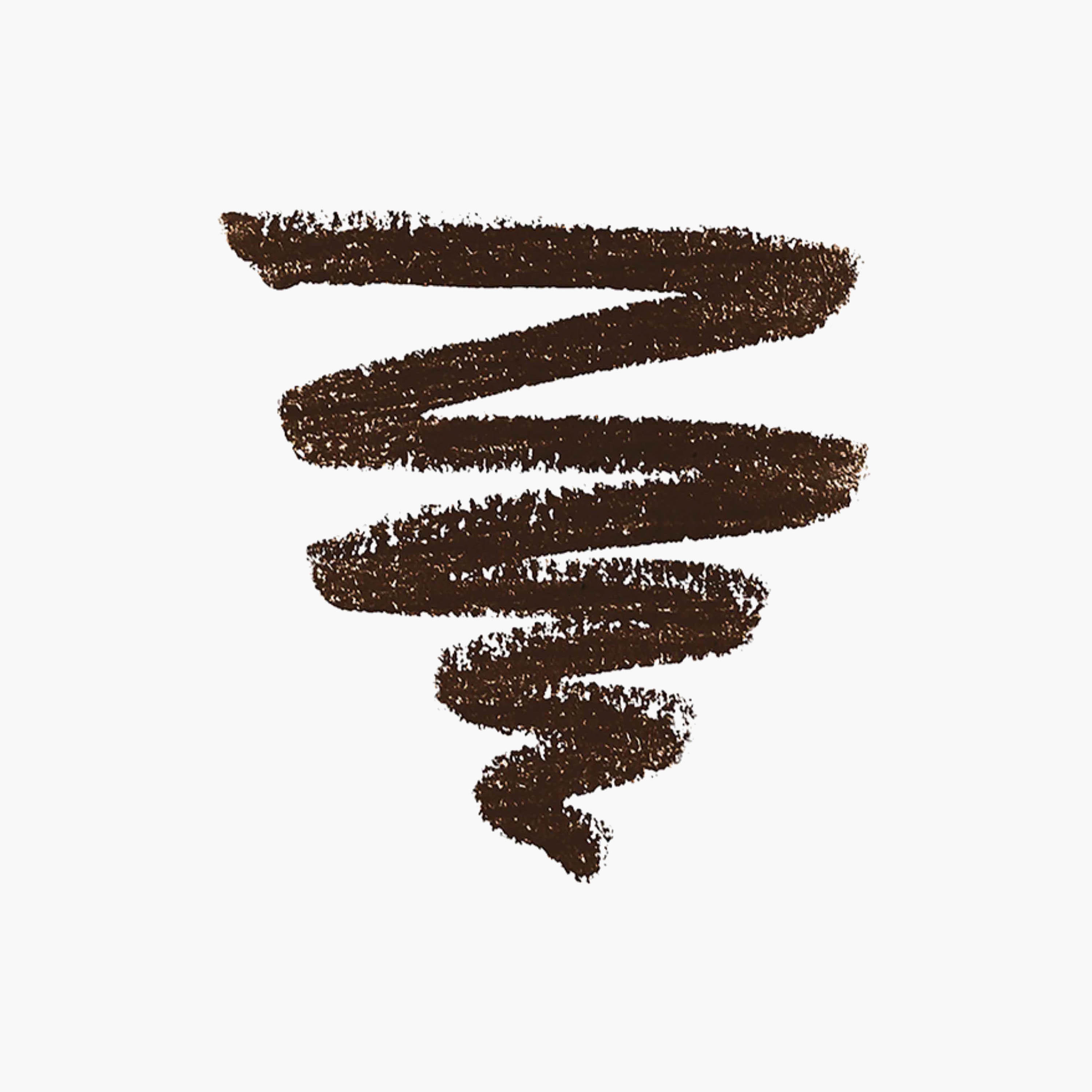 NYX Professional Makeup Micro Brow Pencil-beautyandpersonalcare-makeup-eyes-eyebrows-image-2