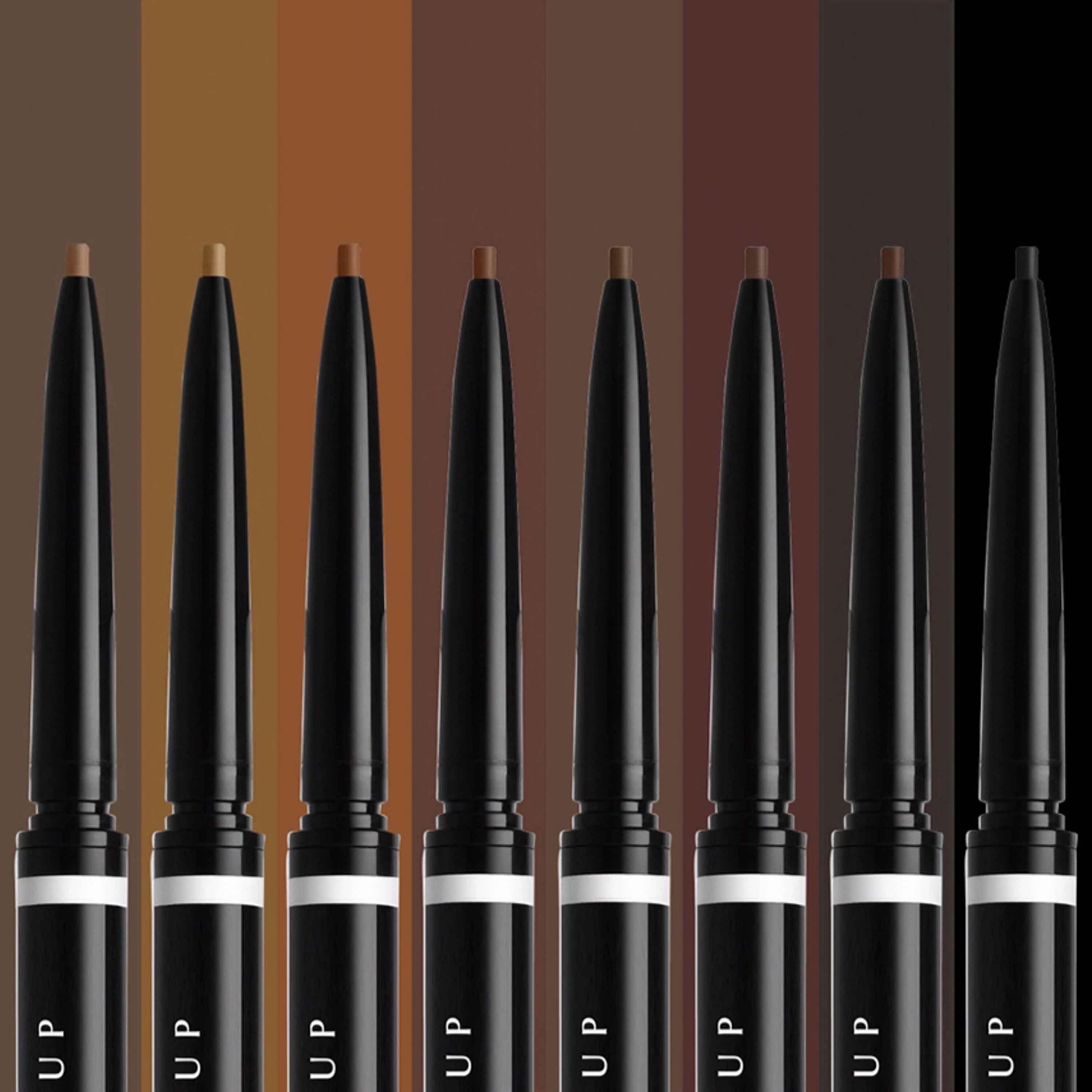 قلم تحديد الحواجب من إن واي إكس بروفيشنال ميكب-beautyandpersonalcare-makeup-eyes-eyebrows-image-6