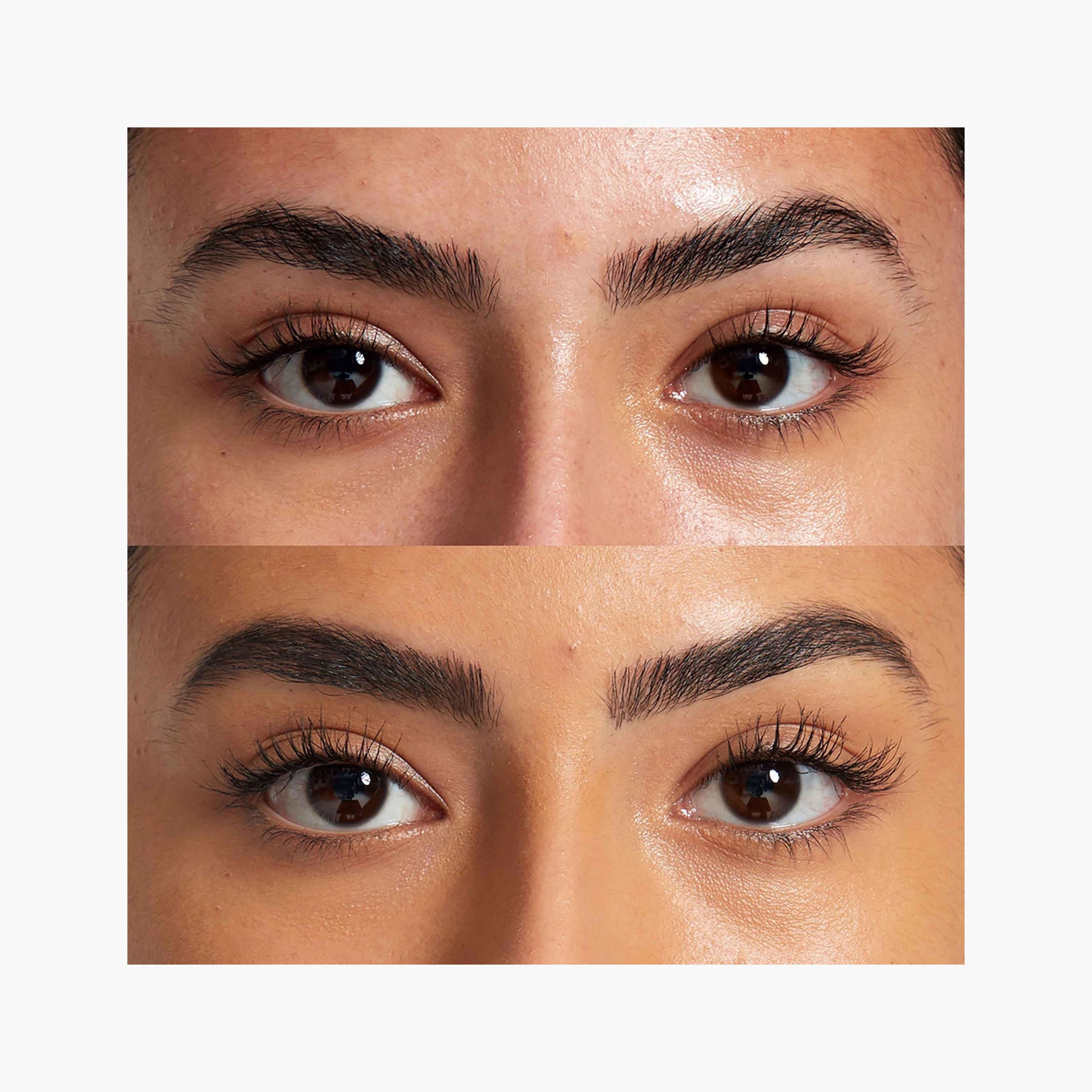 NYX Professional Makeup Micro Brow Pencil-beautyandpersonalcare-makeup-eyes-eyebrows-image-3