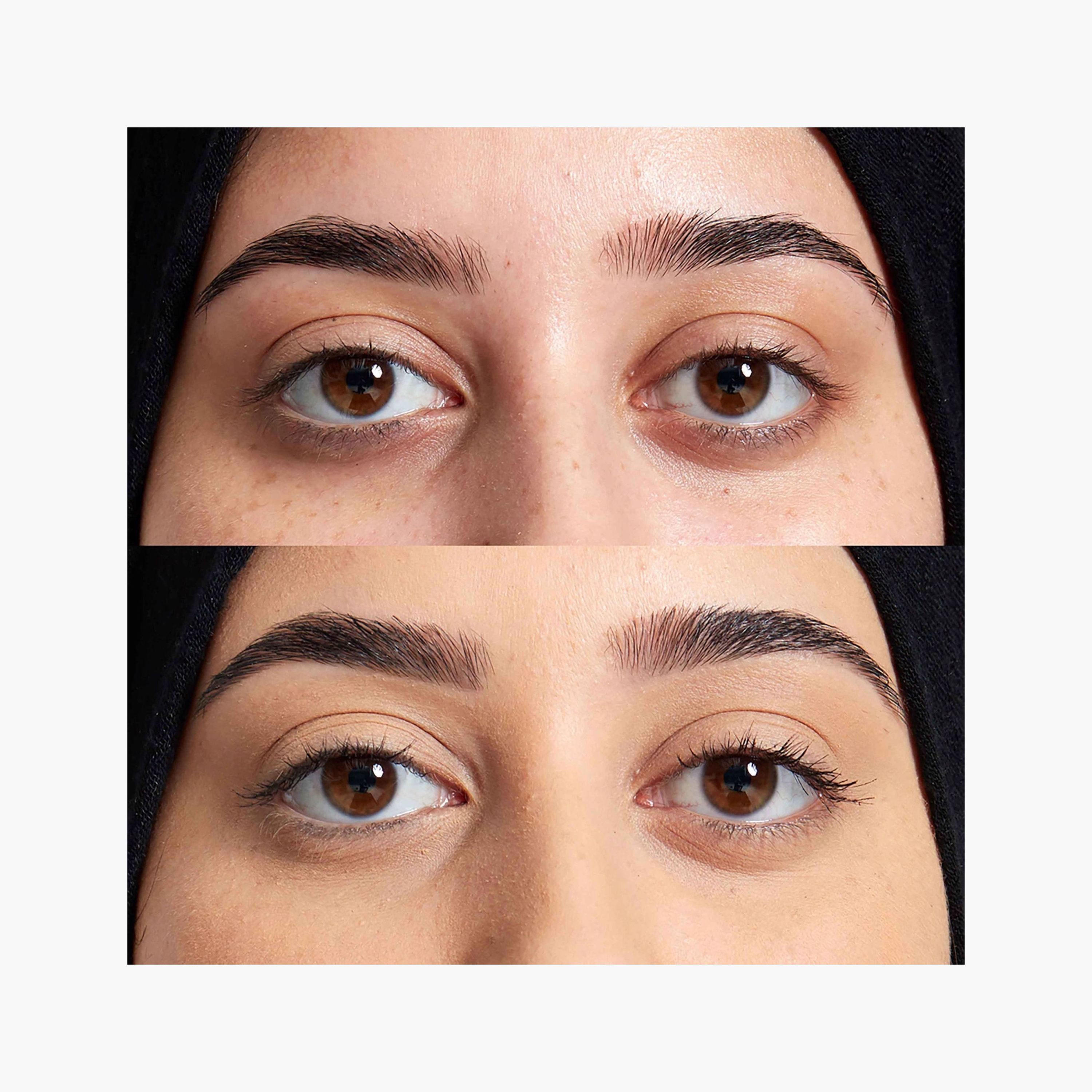 NYX Professional Makeup Micro Brow Pencil-beautyandpersonalcare-makeup-eyes-eyebrows-image-4