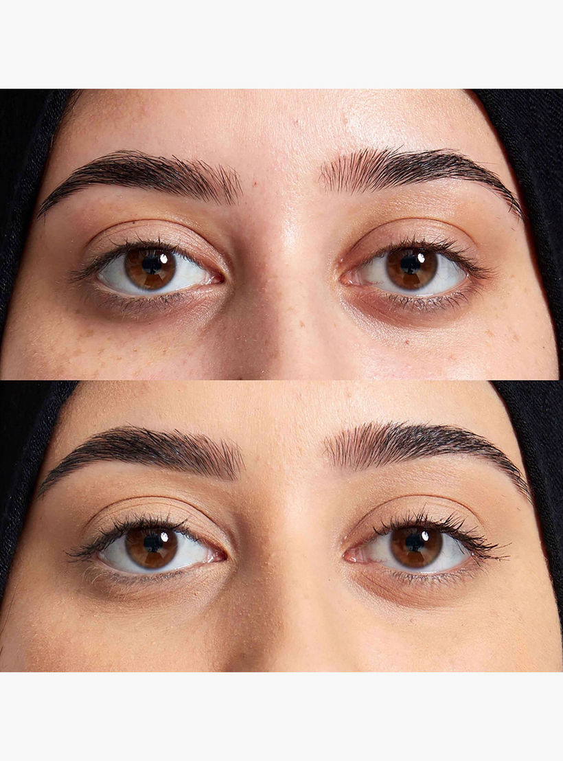 NYX Professional Makeup Micro Brow Pencil-beautyandpersonalcare-makeup-eyes-eyebrows-image-4