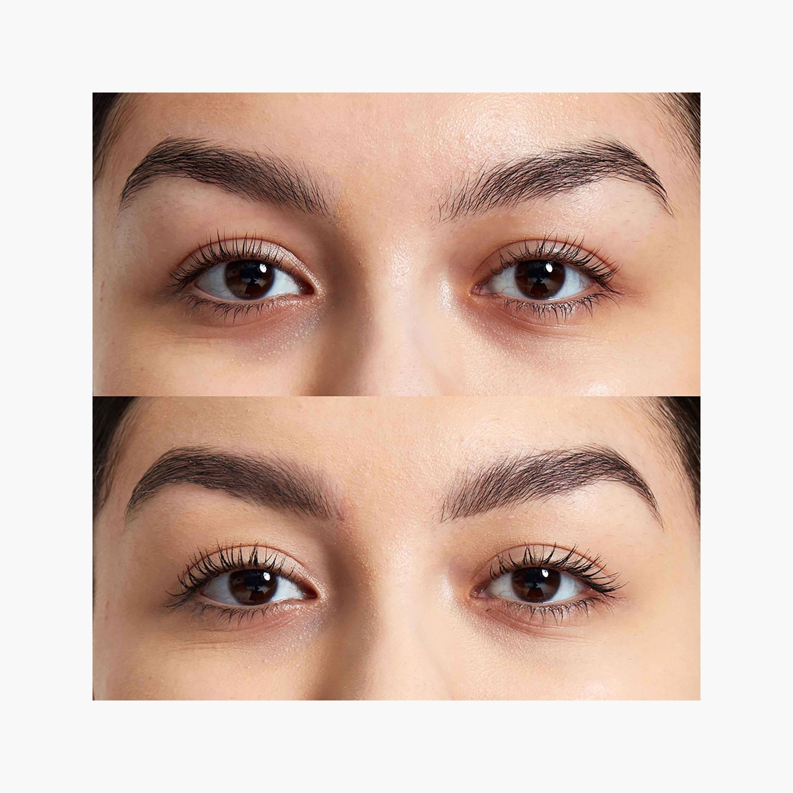 NYX Professional Makeup Micro Brow Pencil-beautyandpersonalcare-makeup-eyes-eyebrows-image-5