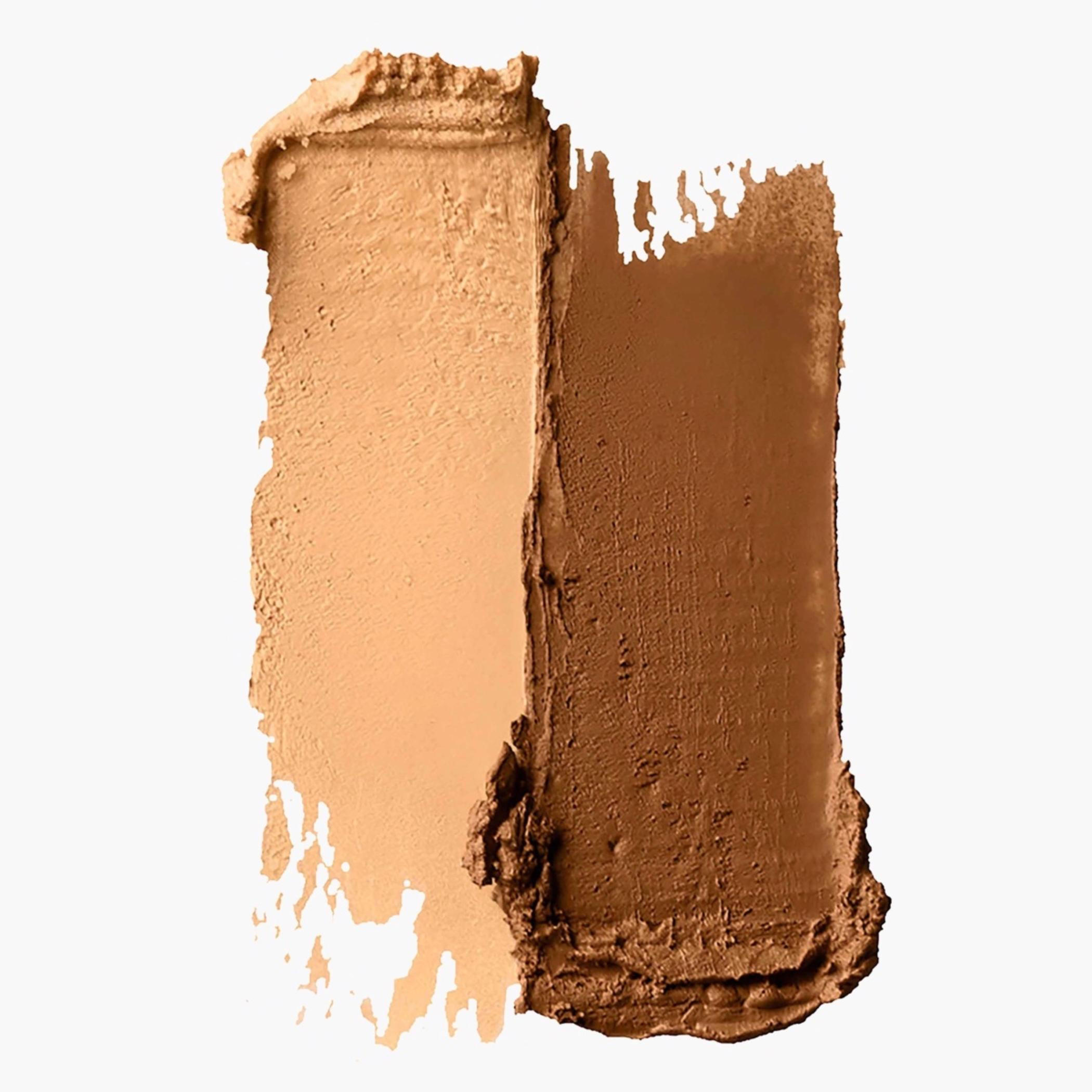 NYX Professional Make Up Highlight and Contour Wonder Stick -beautyandpersonalcare-makeup-face-concealers-image-2
