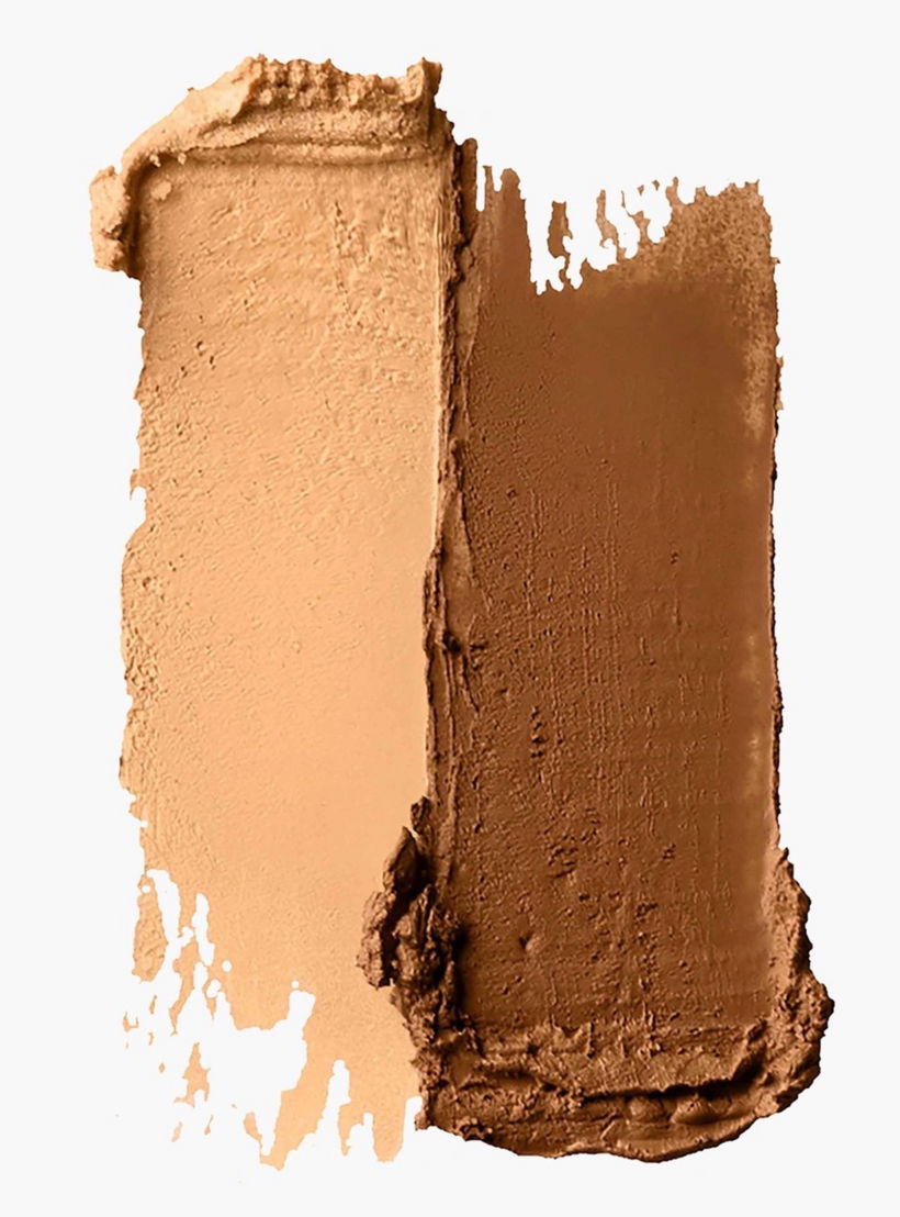 NYX Professional Make Up Highlight and Contour Wonder Stick -beautyandpersonalcare-makeup-face-concealers-image-2