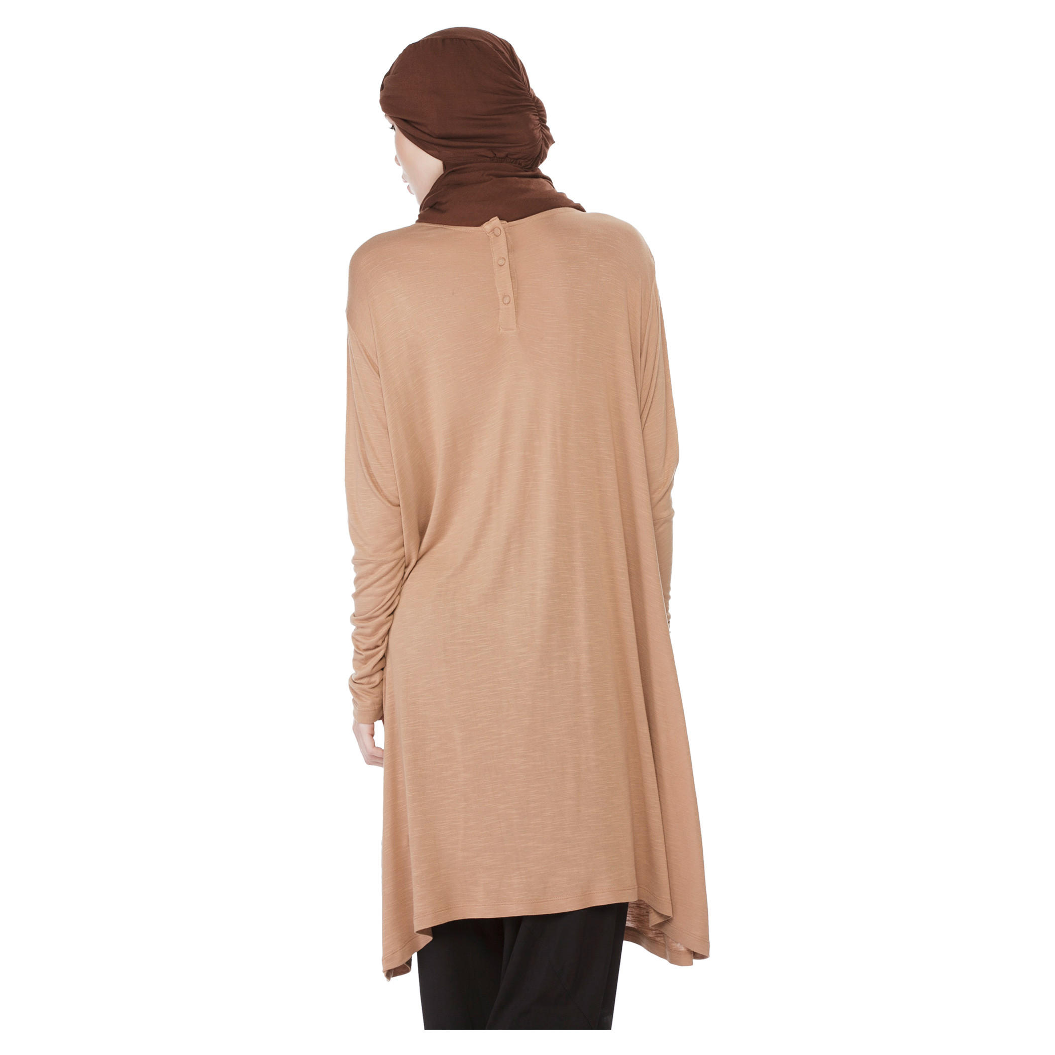 Embroidered Tunic Top-women-clothing-shirtsandblouses-blouses-image-4