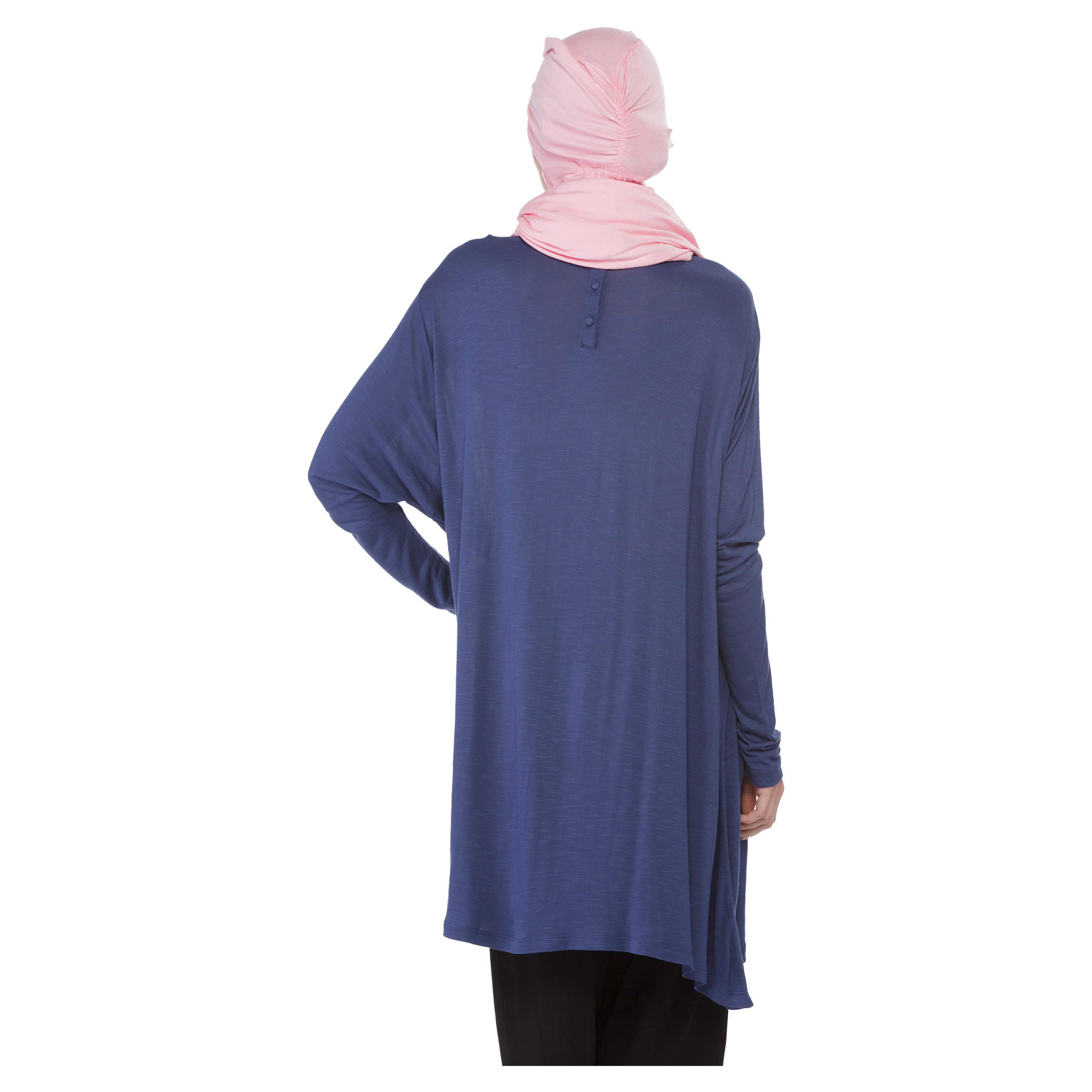 Embroidered Tunic Top-women-clothing-shirtsandblouses-blouses-image-4