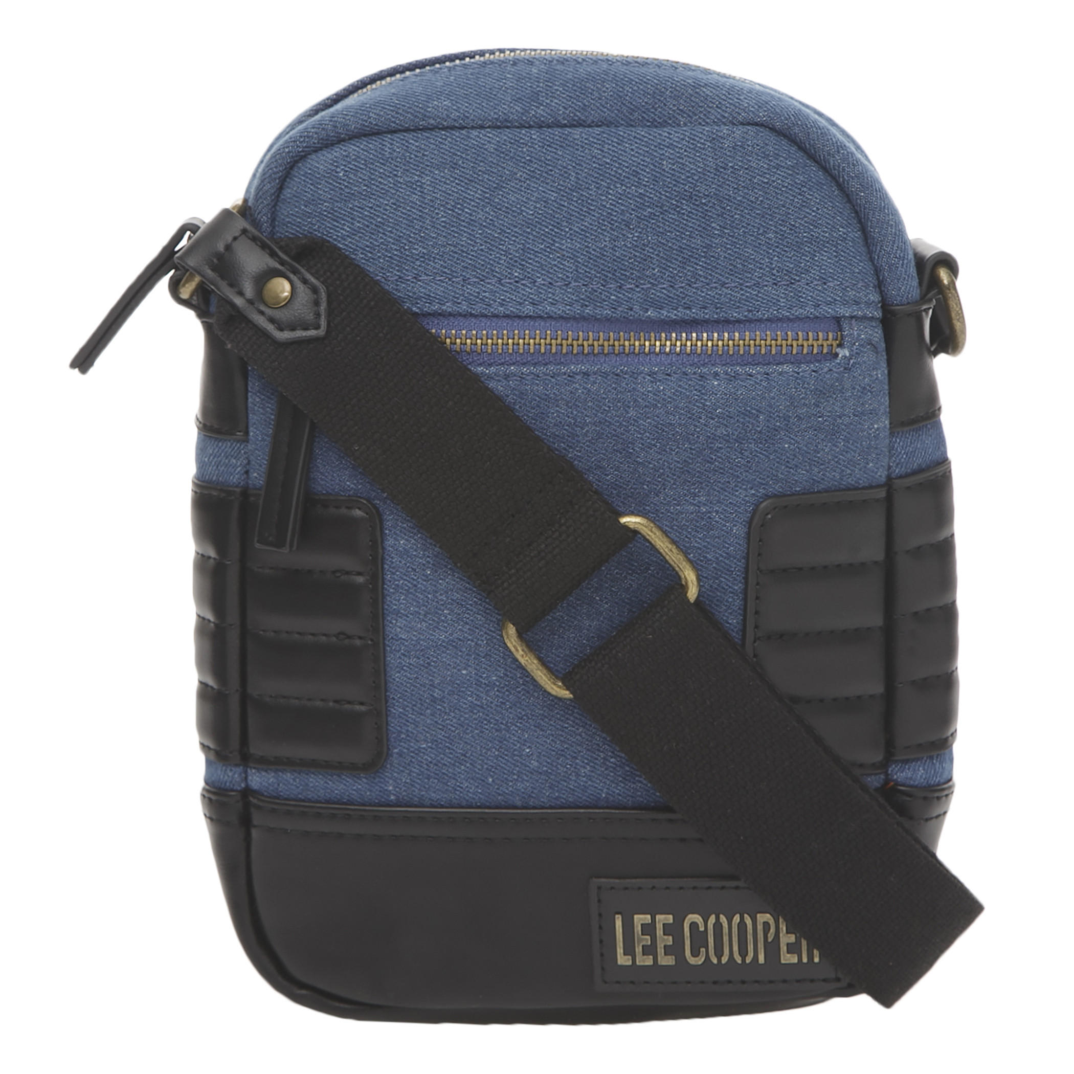 Lee Cooper Sling Bag-men-bags-image-1