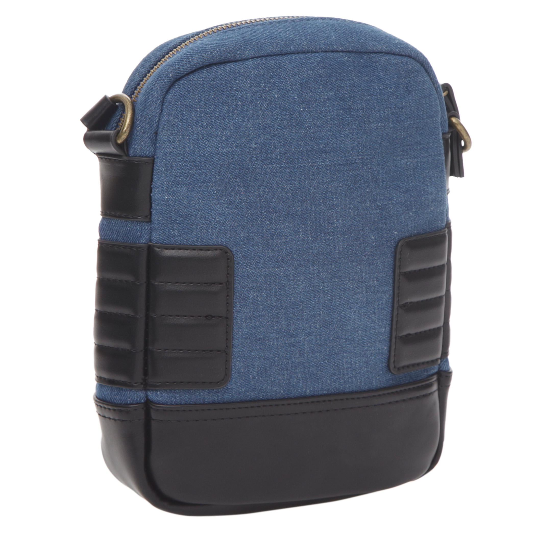 Lee Cooper Sling Bag-men-bags-image-2