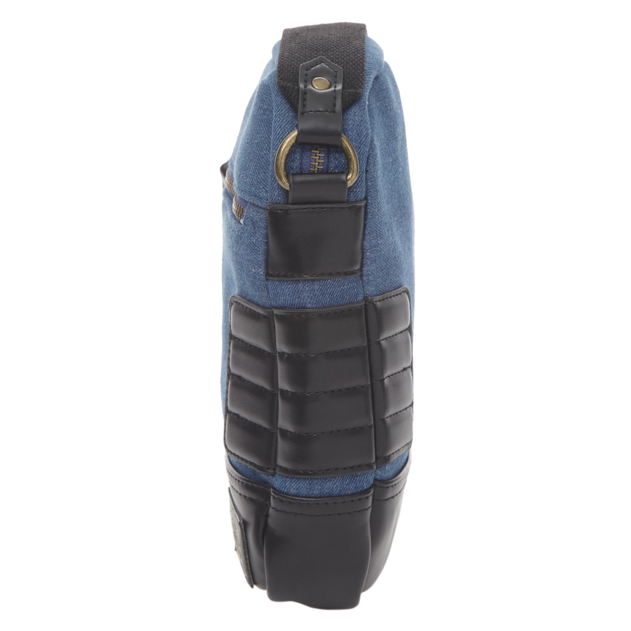 Lee Cooper Sling Bag-men-bags-image-3