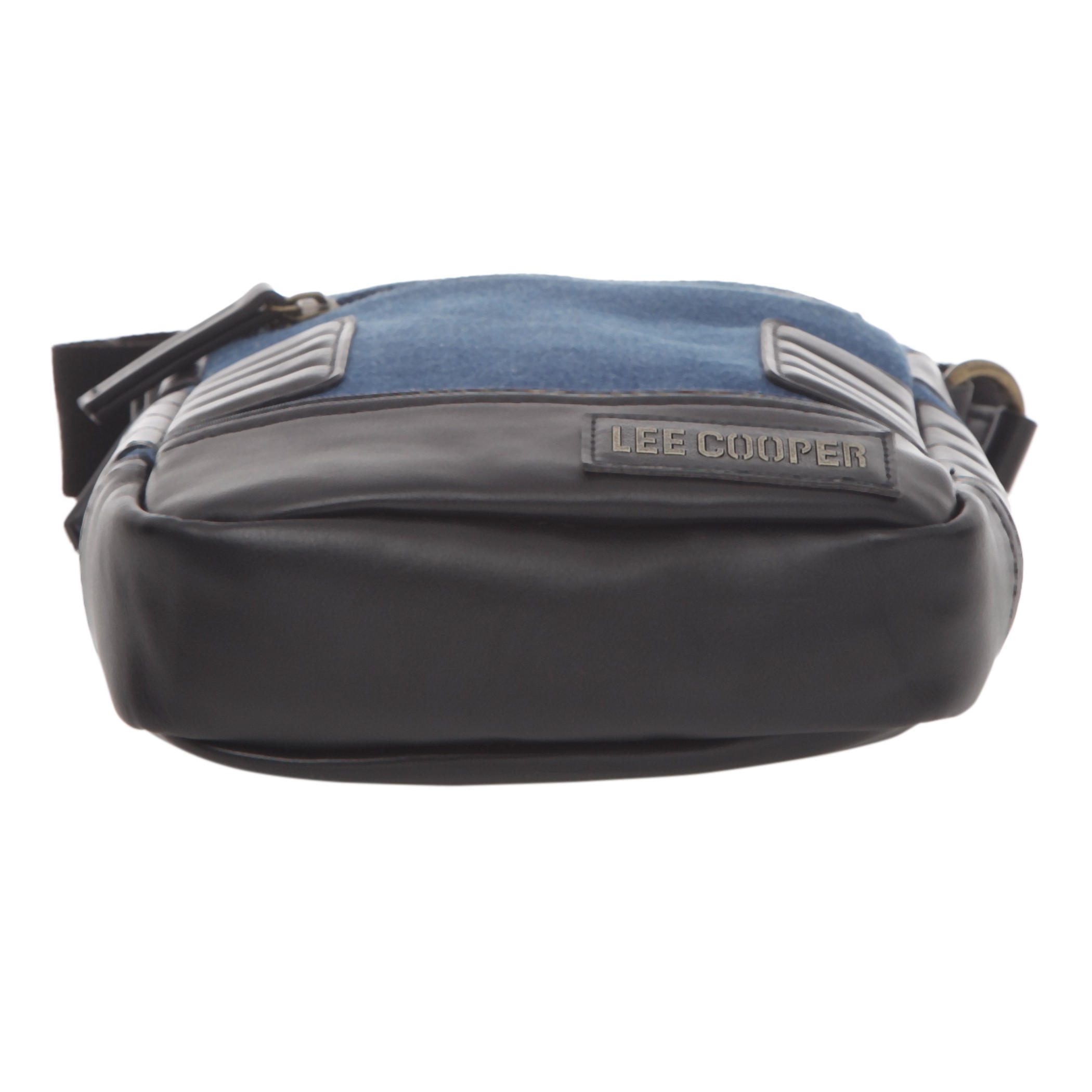 Lee Cooper Sling Bag-men-bags-image-4