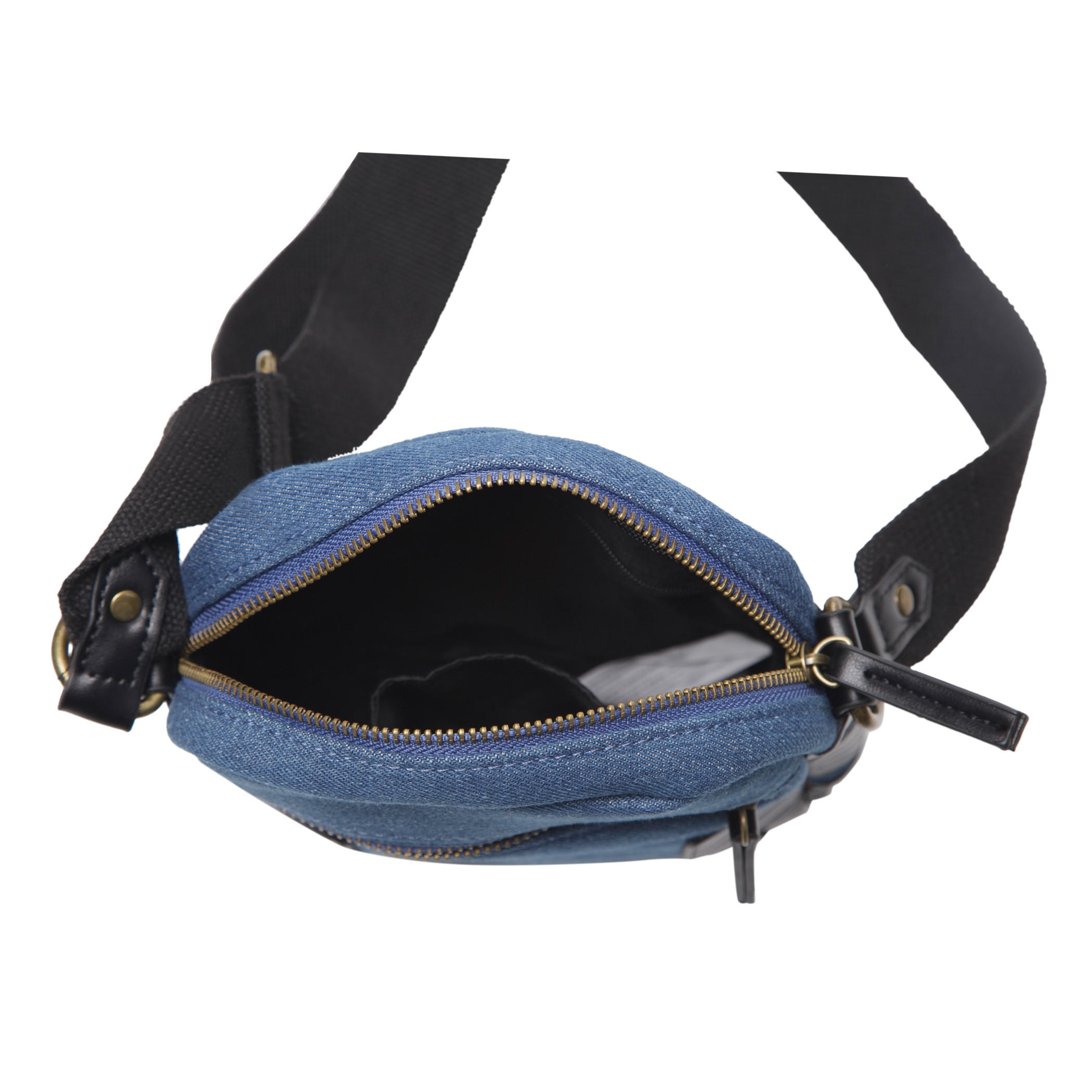 Lee Cooper Sling Bag-men-bags-image-5