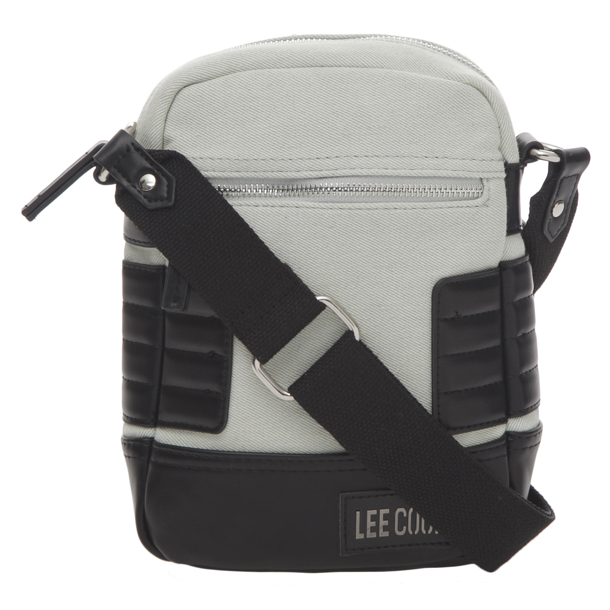Lee Cooper Sling Bag-men-bags-image-1