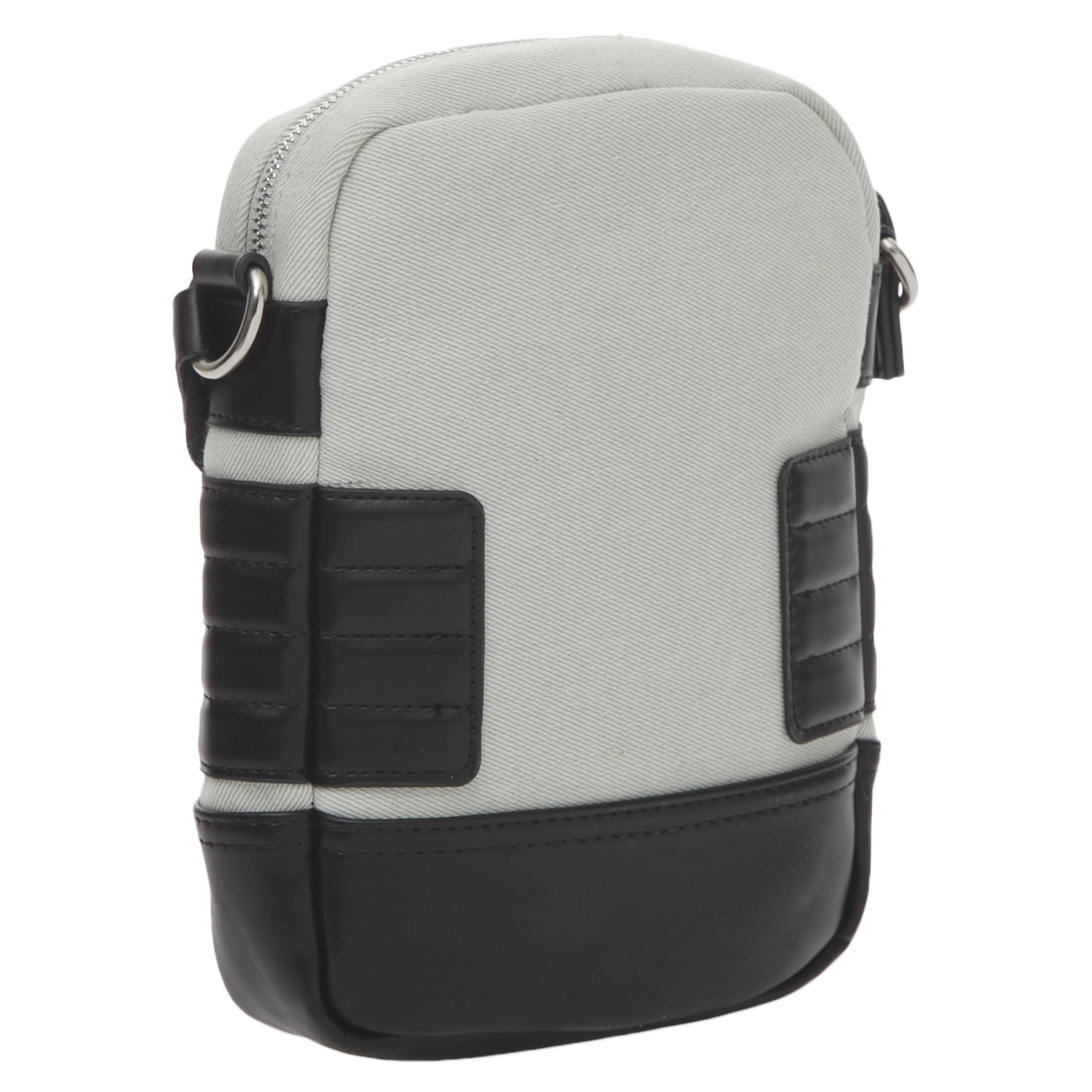Lee Cooper Sling Bag-men-bags-image-2