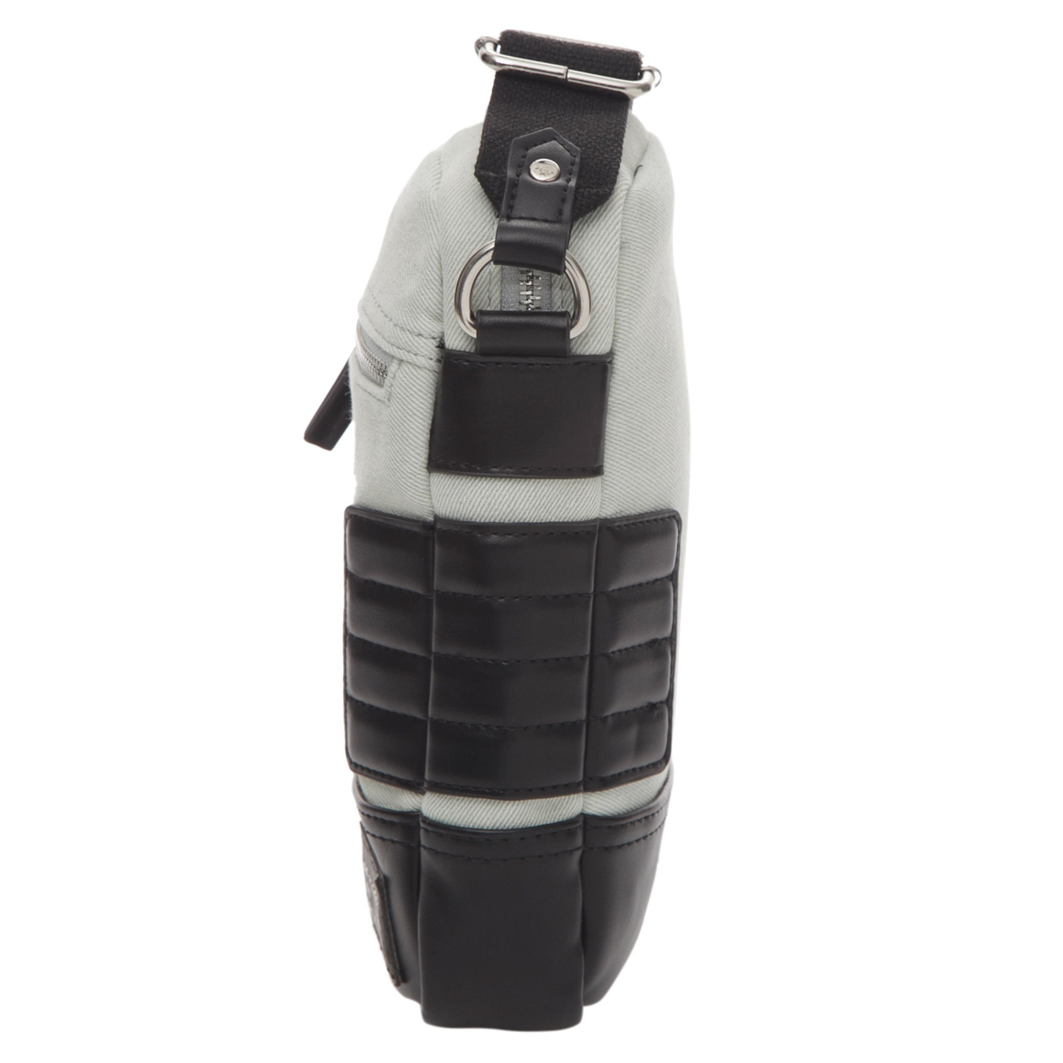 Lee Cooper Sling Bag-men-bags-image-3