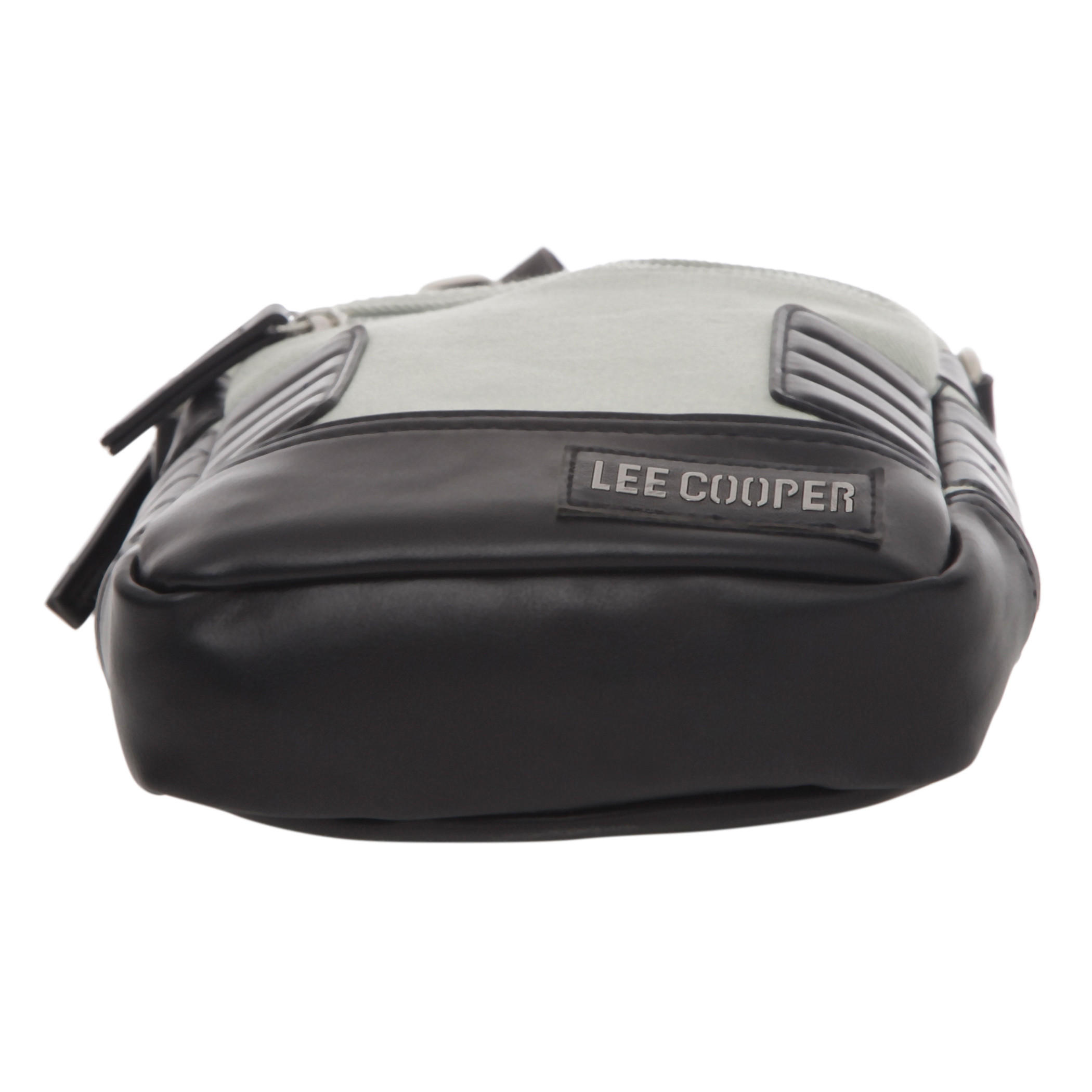 Lee Cooper Sling Bag-men-bags-image-4