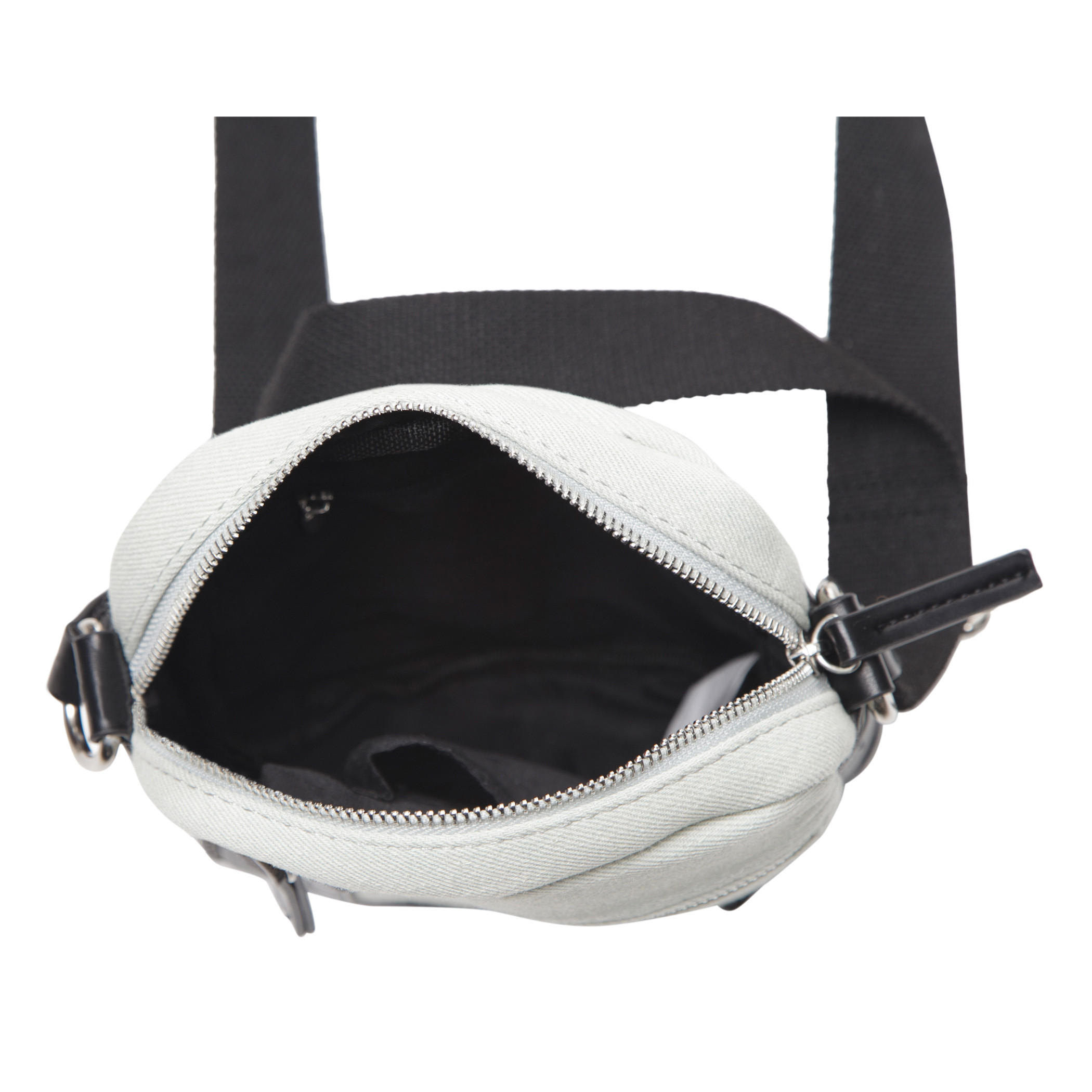 Lee Cooper Sling Bag-men-bags-image-5