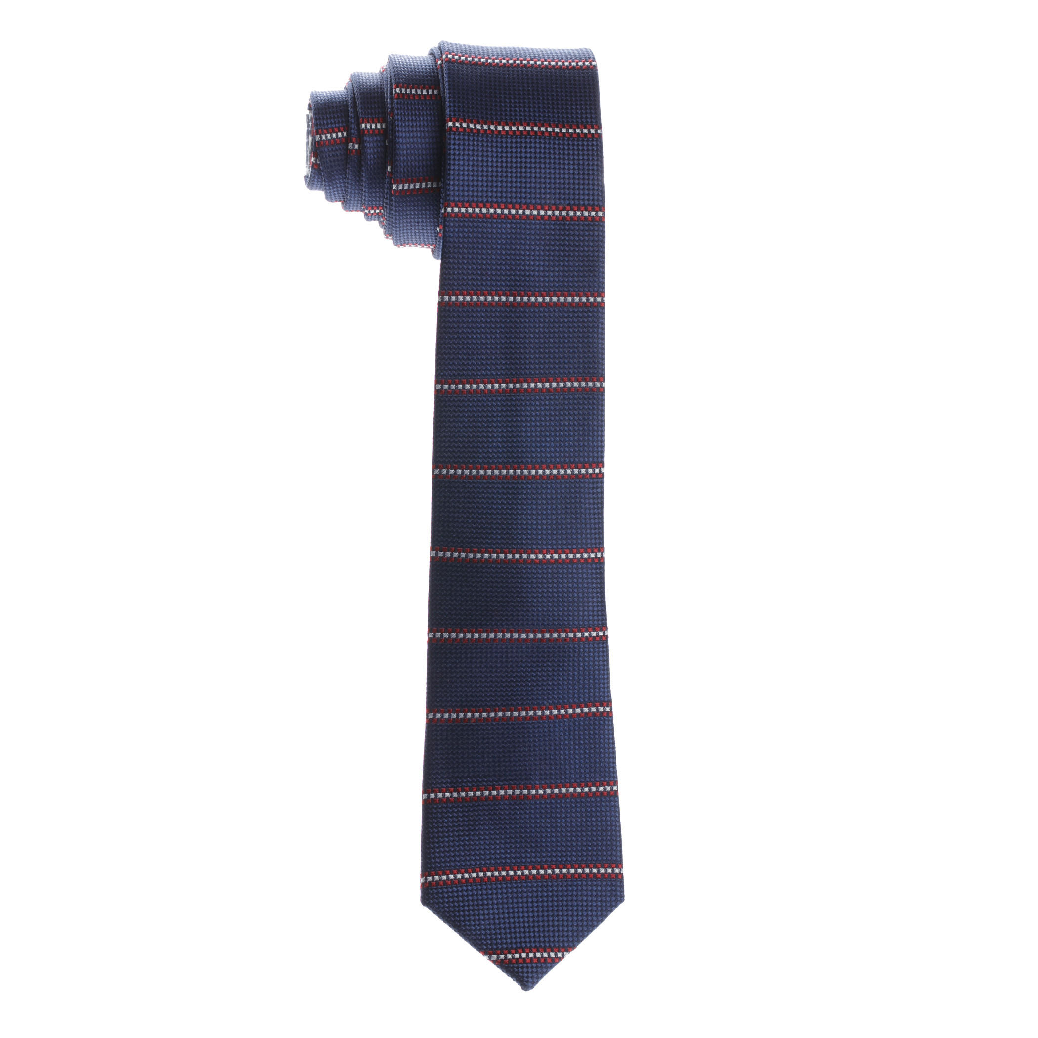 Silk Tie-men-tiesandcufflinks-pocketsquares-image-1