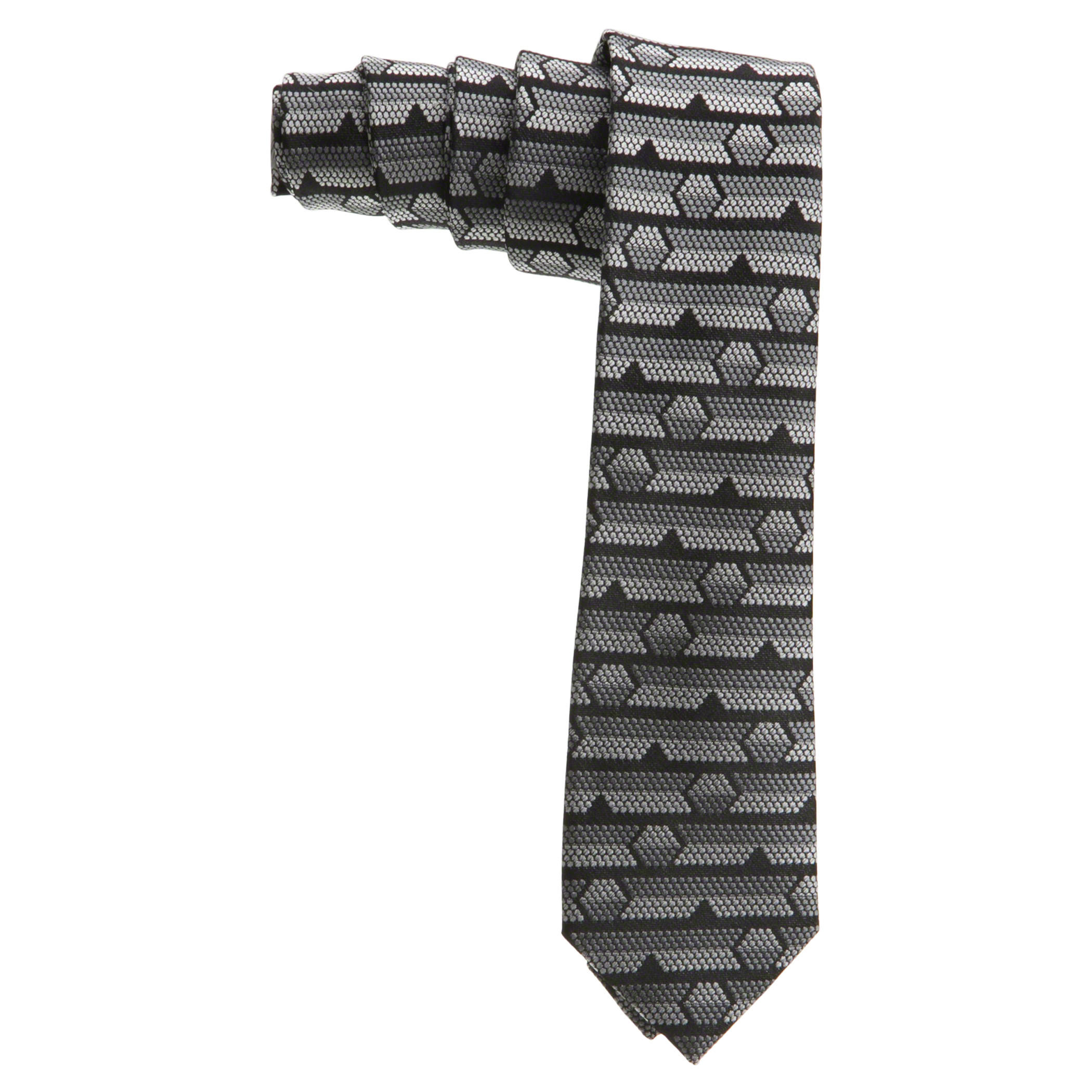 Textured Tie-men-tiesandcufflinks-pocketsquares-image-1