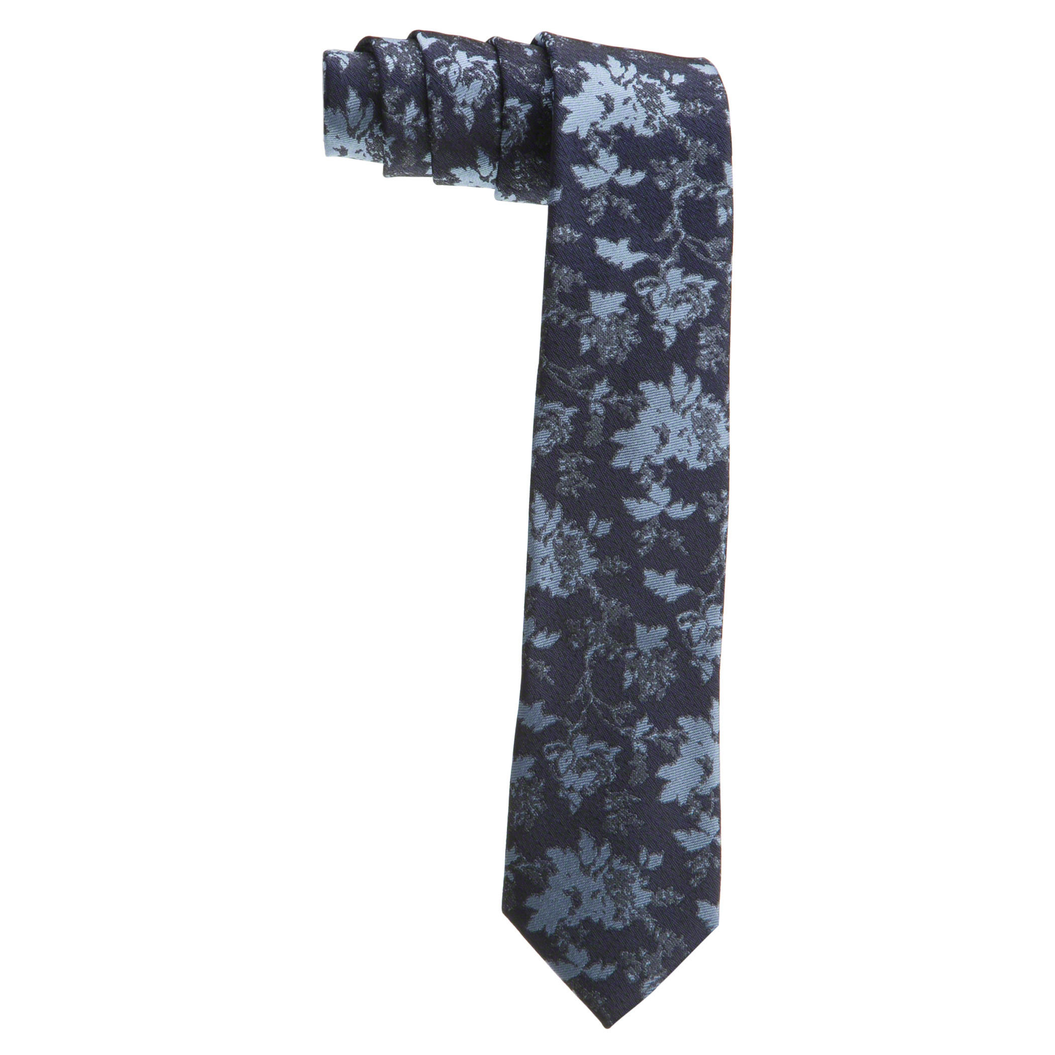 Textured Tie-men-tiesandcufflinks-pocketsquares-image-1