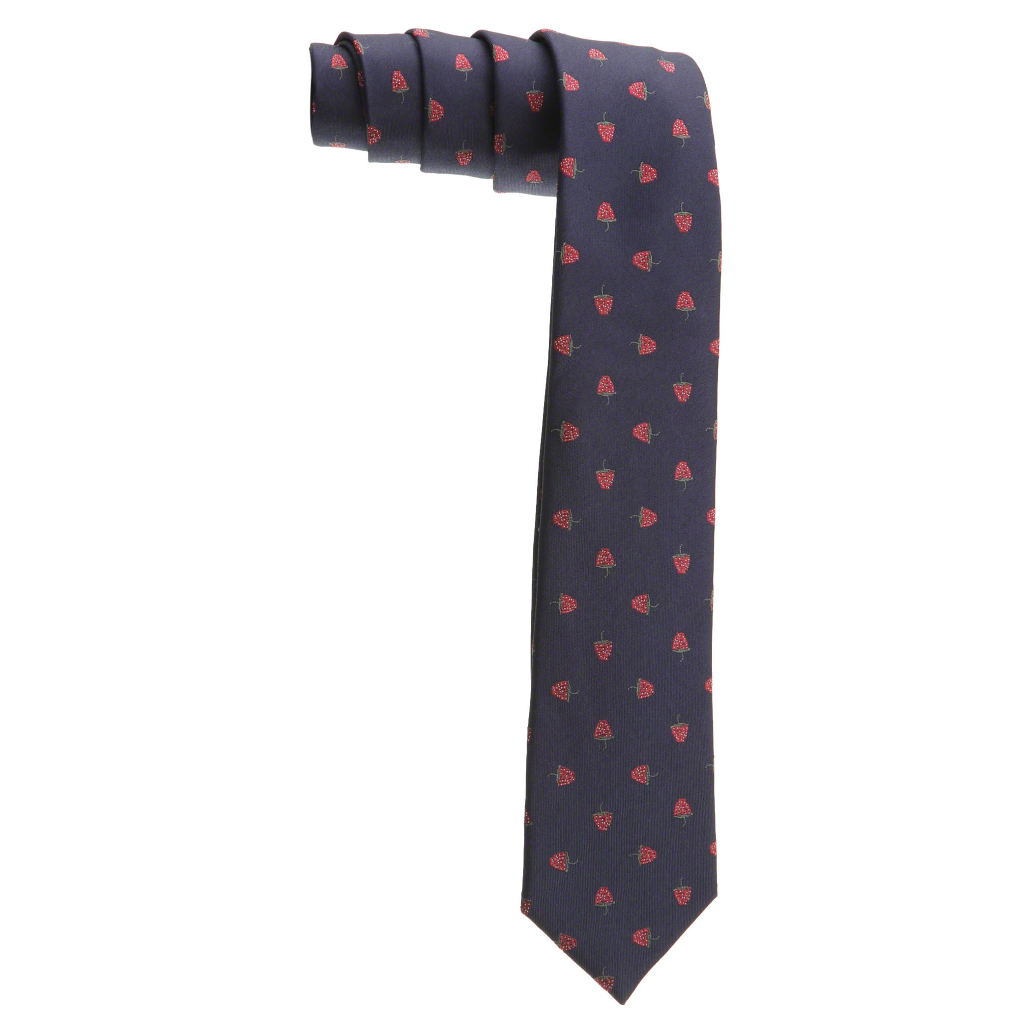 Printed Tie-men-tiesandcufflinks-pocketsquares-image-1