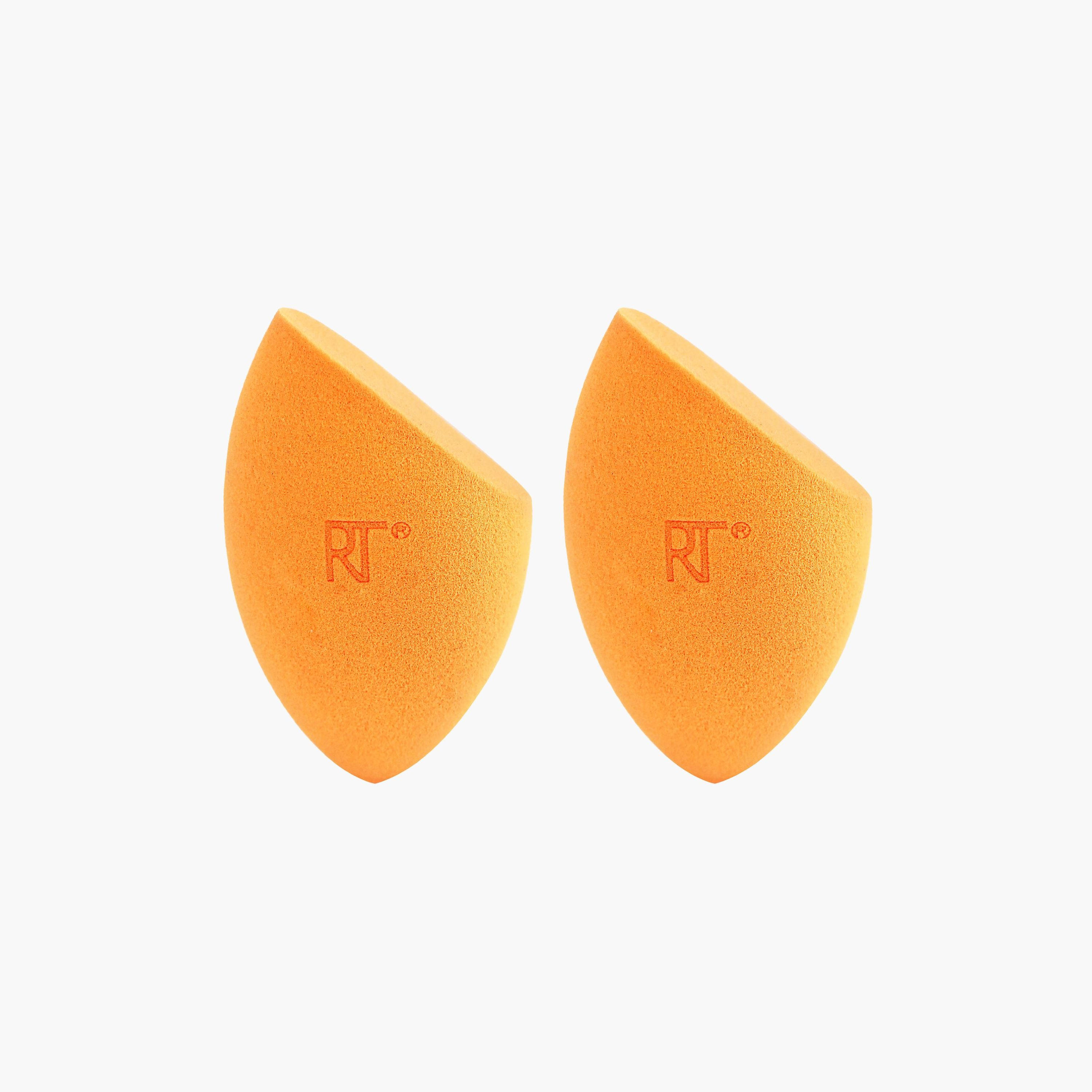 Real Techniques Miracle Complexion Sponge-beautyandpersonalcare-makeup-brushesandaccessories-sponges-image-1