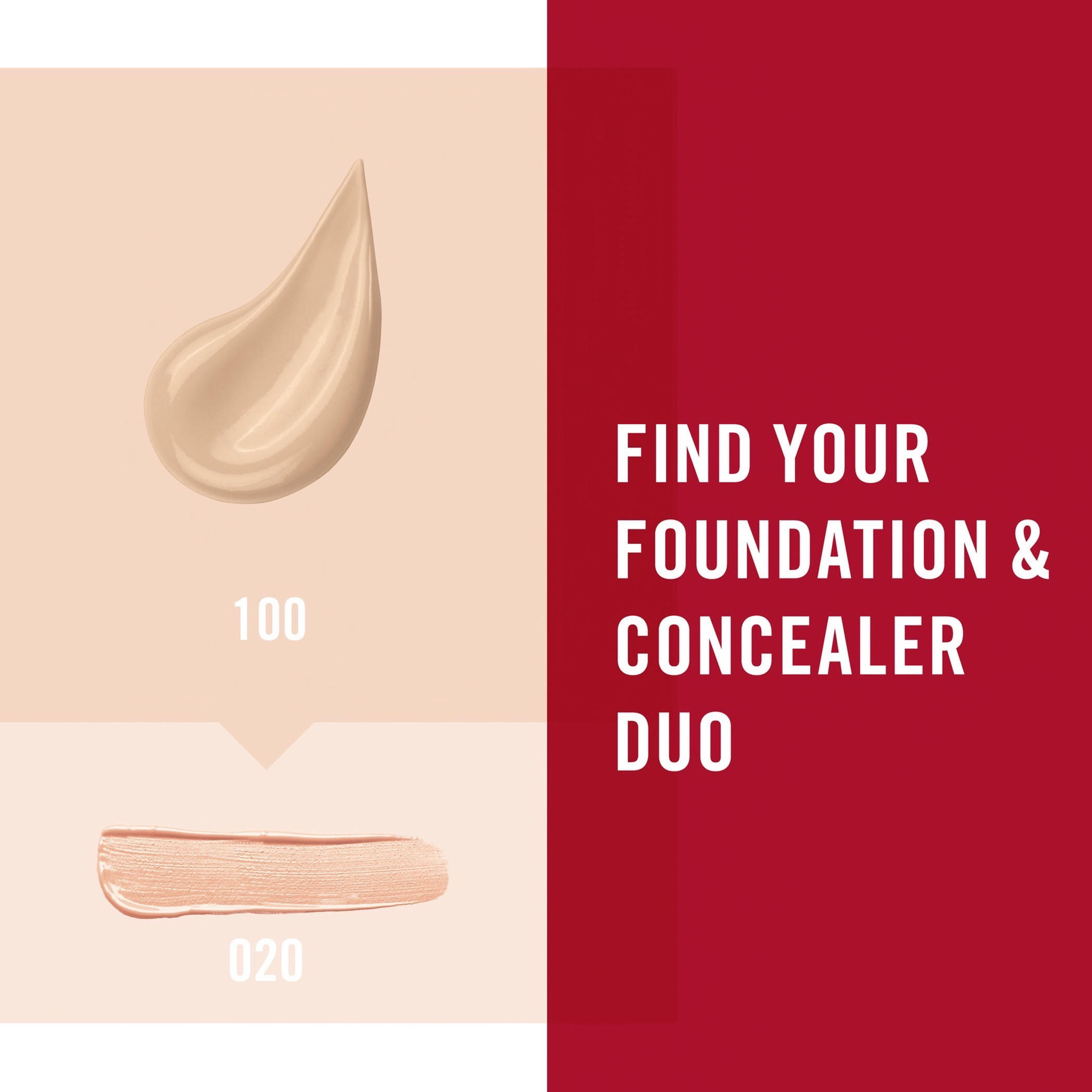 Rimmel Match Perfection Foundation-beautyandpersonalcare-makeup-face-foundations-image-13