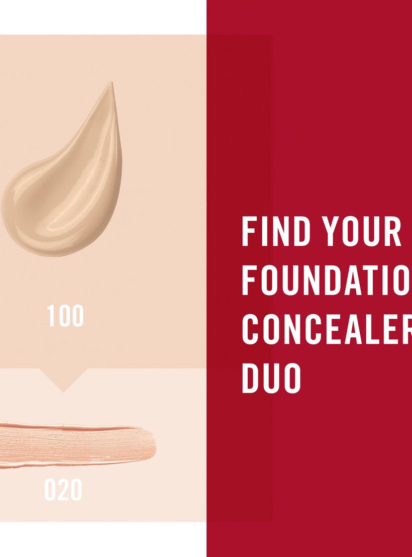 Rimmel Match Perfection Foundation-beautyandpersonalcare-makeup-face-foundations-image-13