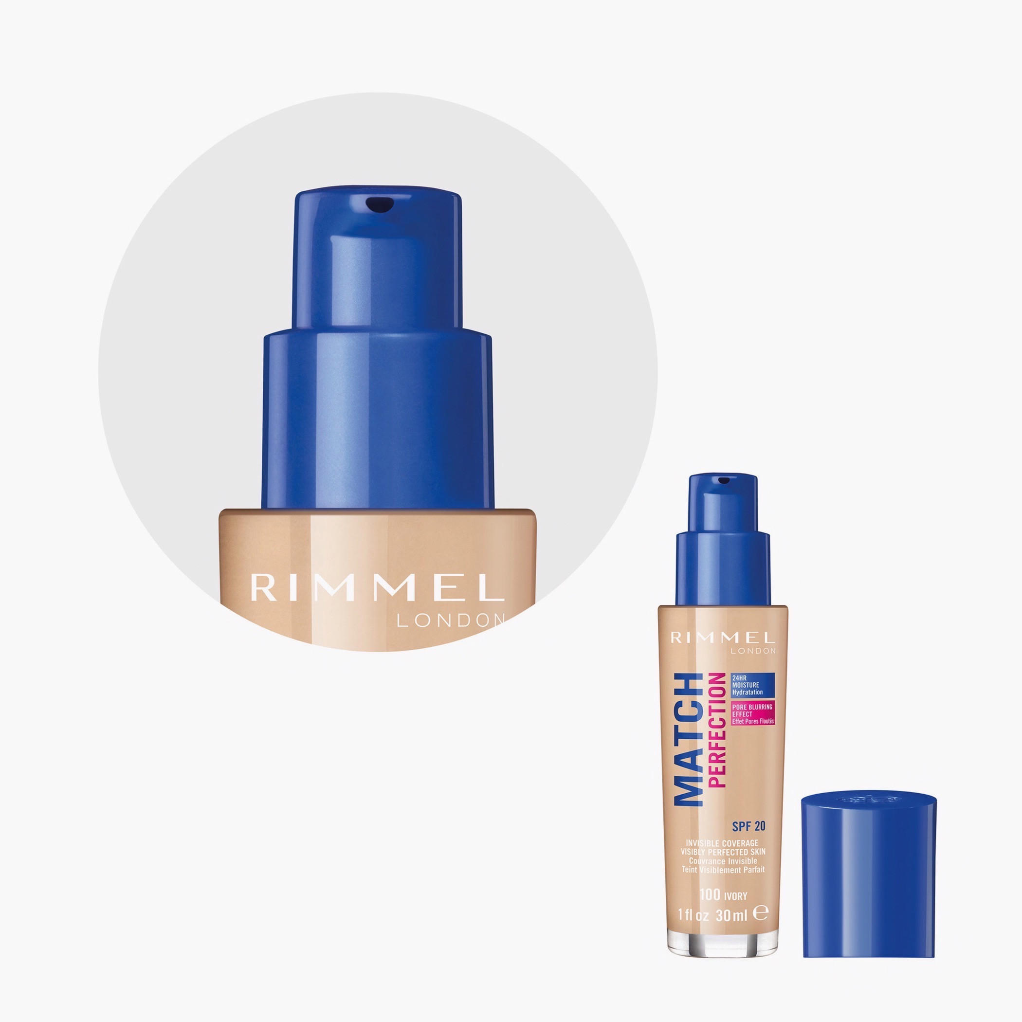 Rimmel Match Perfection Foundation-beautyandpersonalcare-makeup-face-foundations-image-15