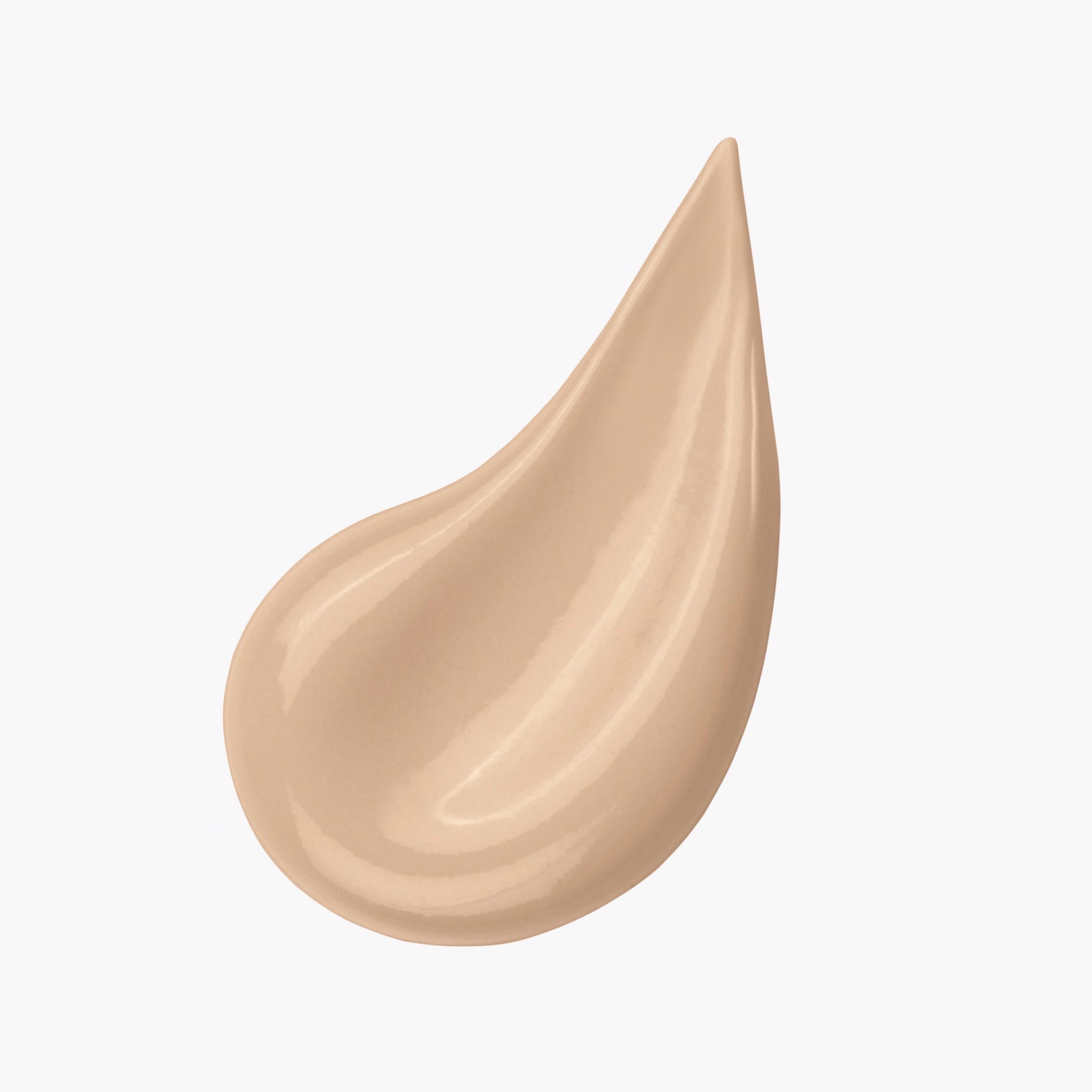 Rimmel Match Perfection Foundation-beautyandpersonalcare-makeup-face-foundations-image-3