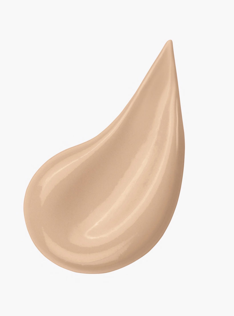 Rimmel Match Perfection Foundation-beautyandpersonalcare-makeup-face-foundations-image-3