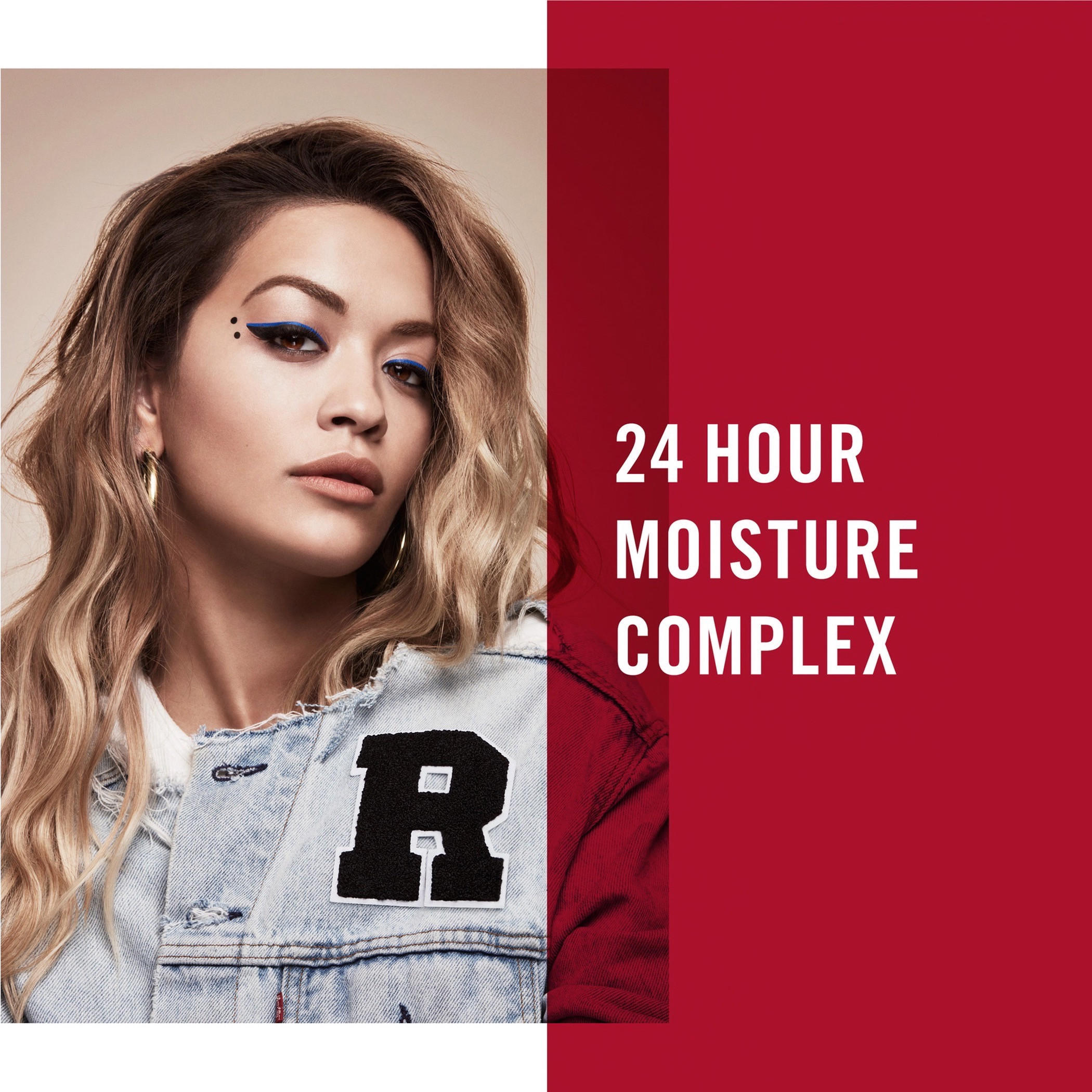 Rimmel Match Perfection Foundation-beautyandpersonalcare-makeup-face-foundations-image-6