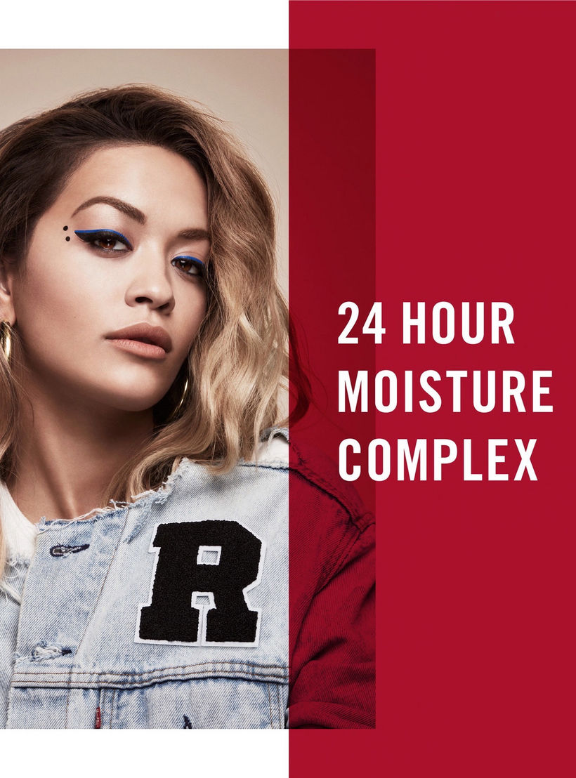 Rimmel Match Perfection Foundation-beautyandpersonalcare-makeup-face-foundations-image-6