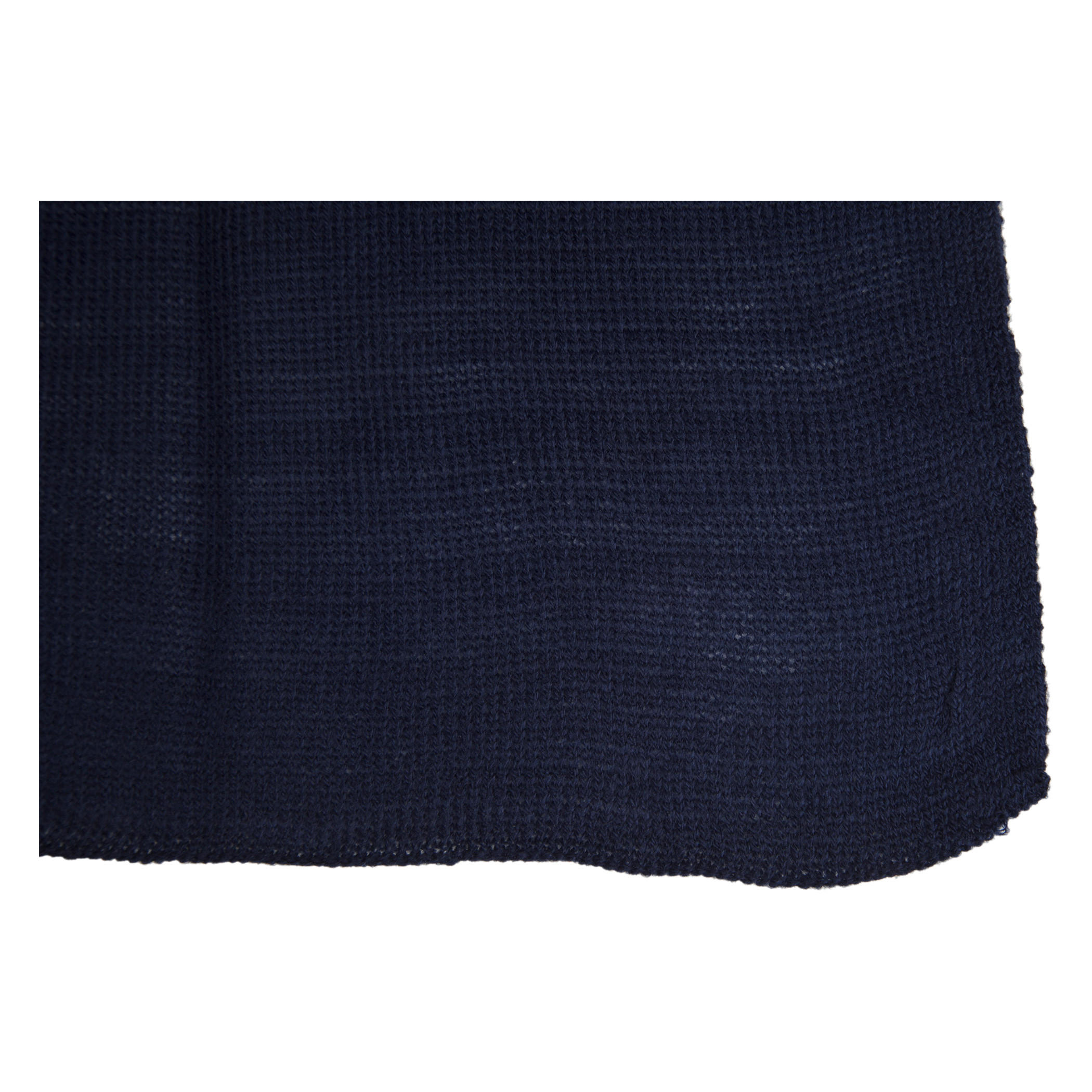 Lee Cooper Knitted Scarf-men-scarvesandgloves-image-1