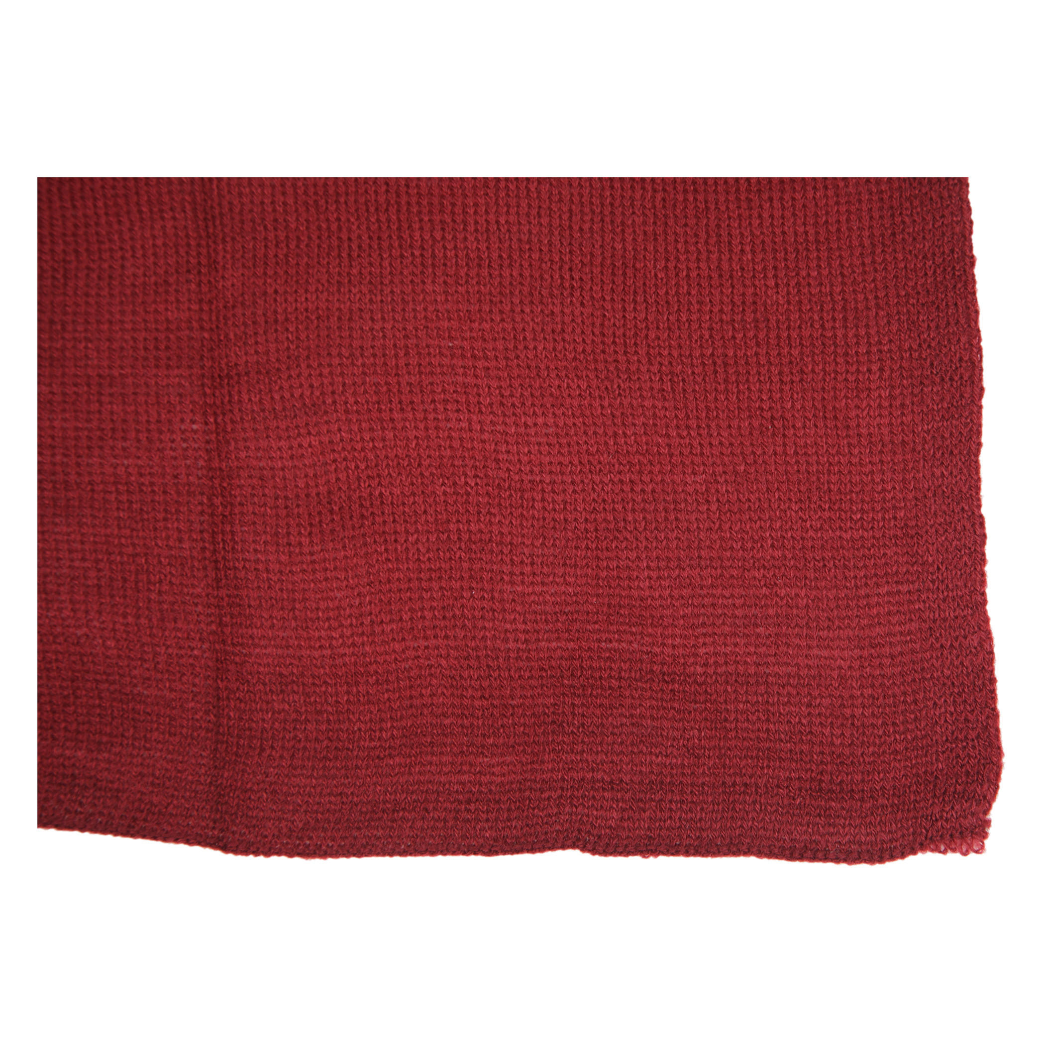 Lee Cooper Knitted Scarf-men-scarvesandgloves-image-1