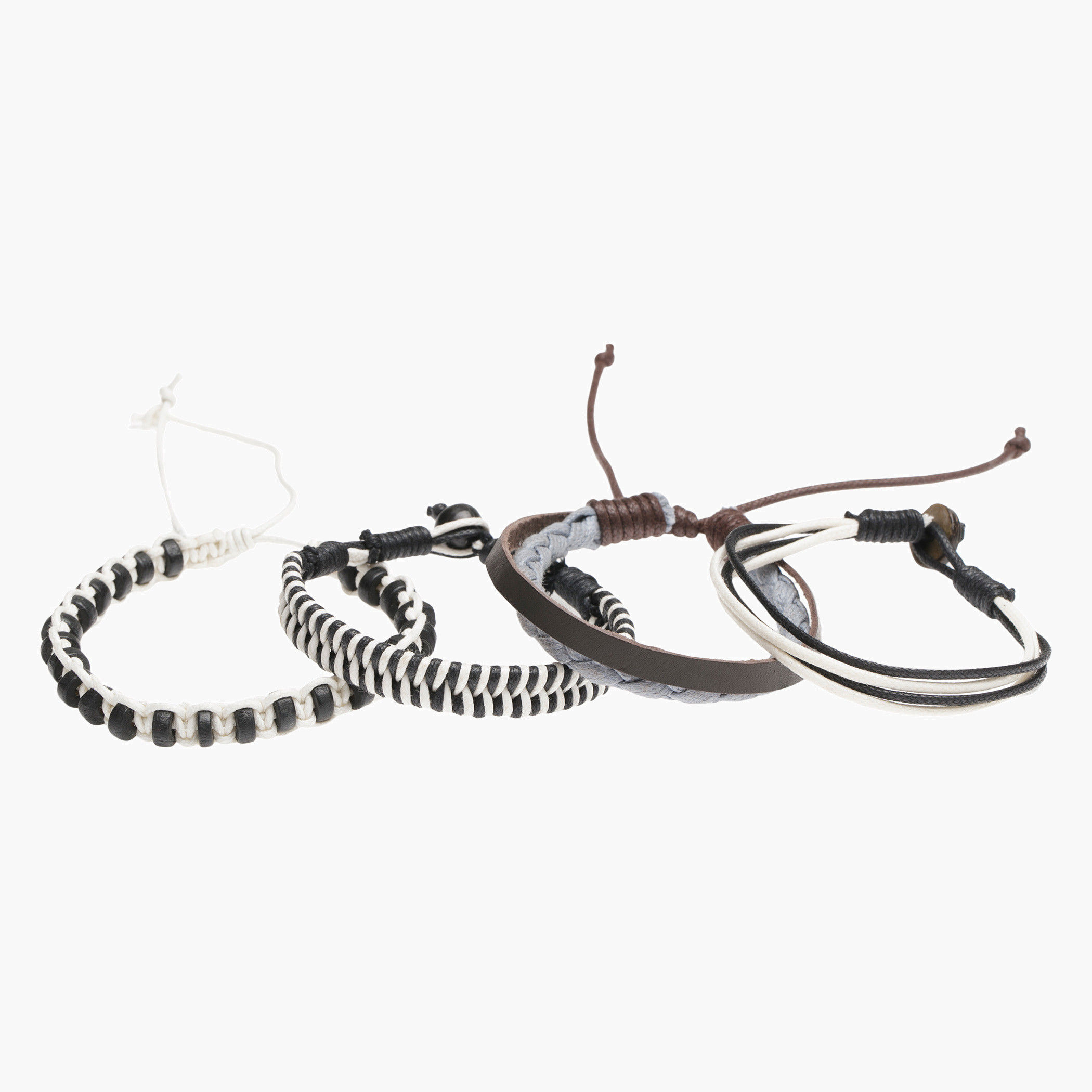 Assorted Wrist Band Set-women-watchesandjewellery-jewellery-jewellerysets-image-2