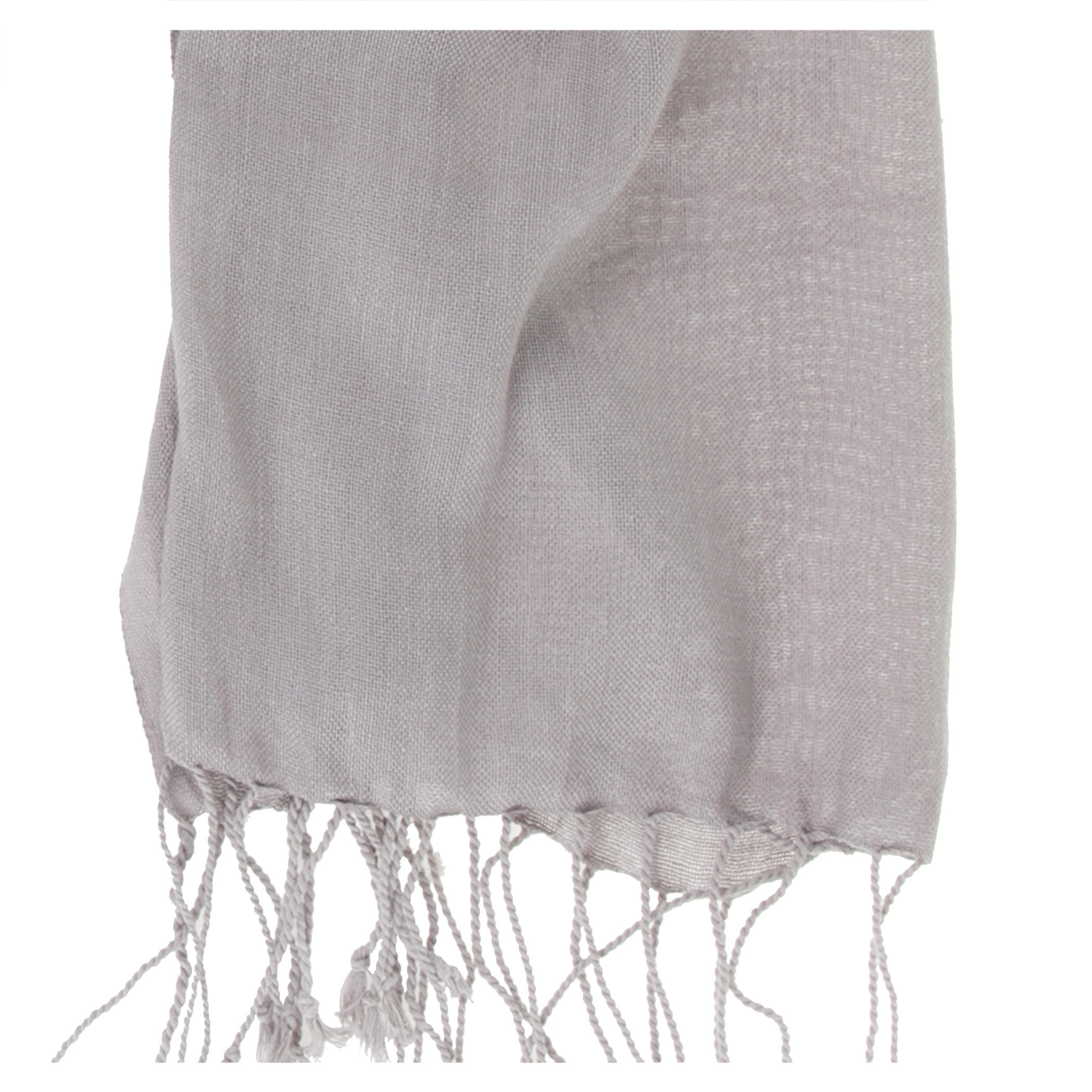 Solid Colour Scarf-men-scarvesandgloves-image-2