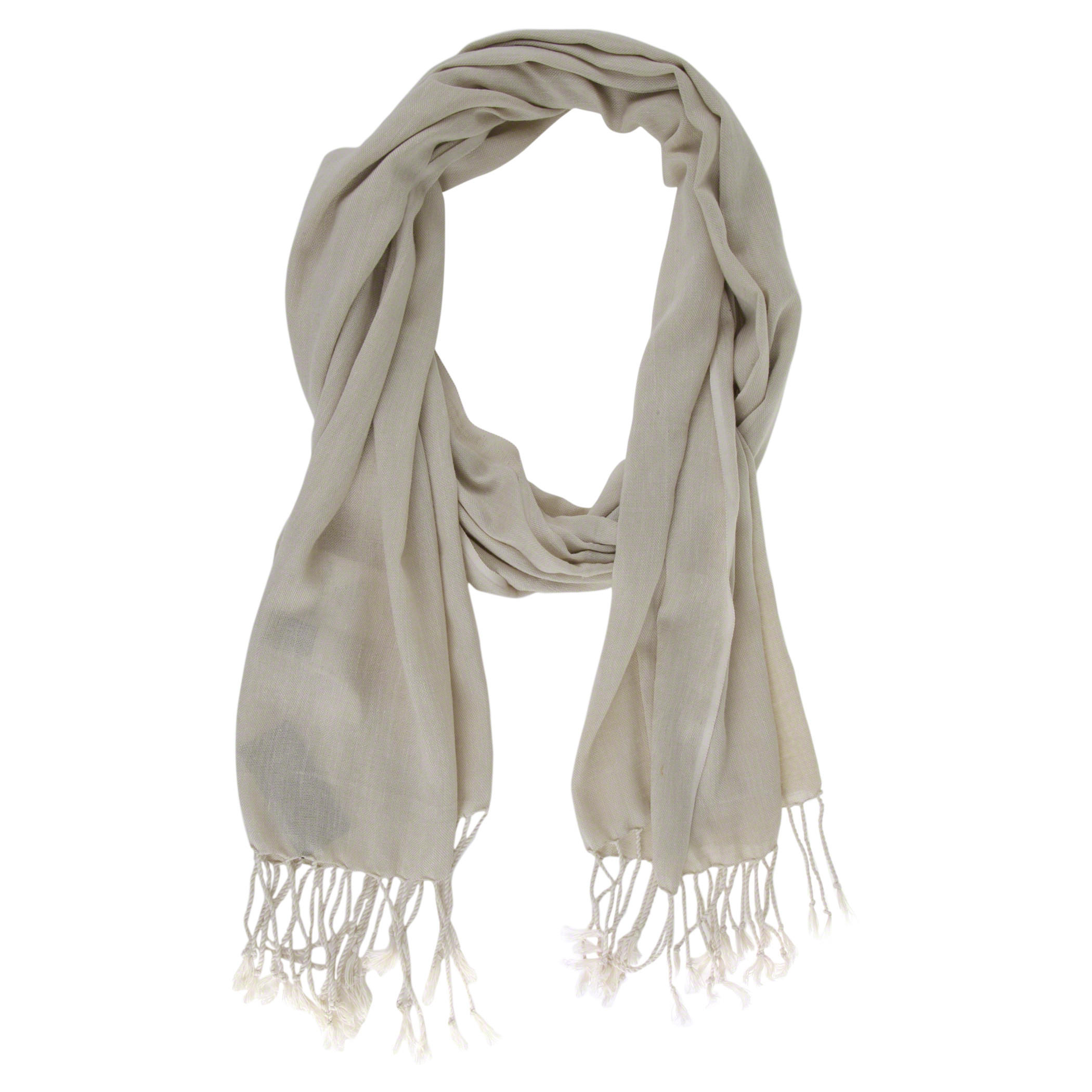 Solid Colour Scarf-men-scarvesandgloves-image-2