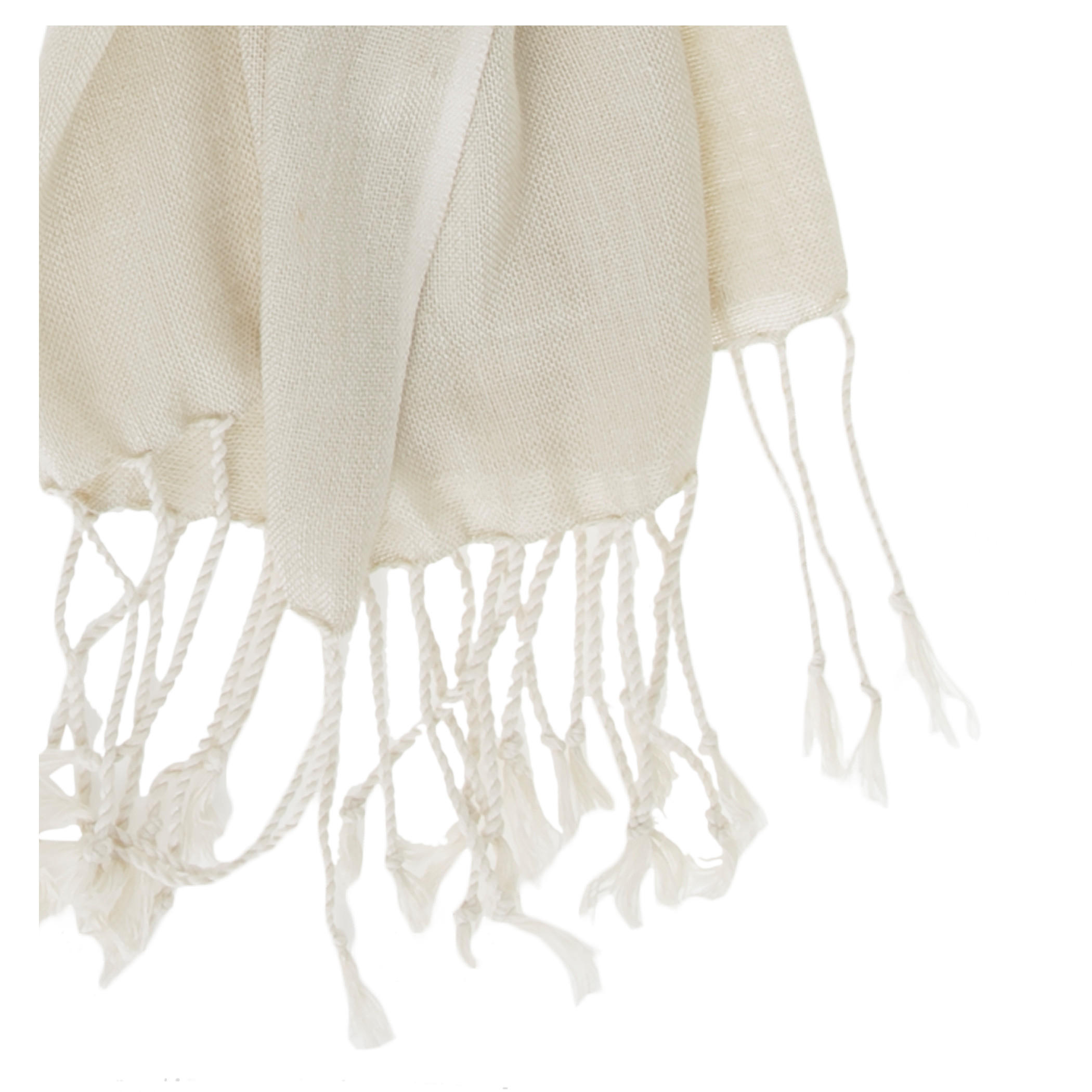 Solid Colour Scarf-men-scarvesandgloves-image-1