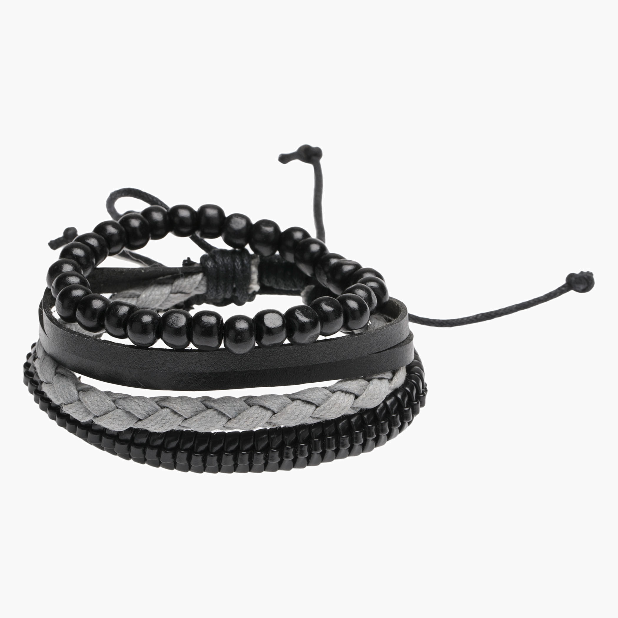 Assorted Wrist Band Set-women-watchesandjewellery-jewellery-jewellerysets-image-2