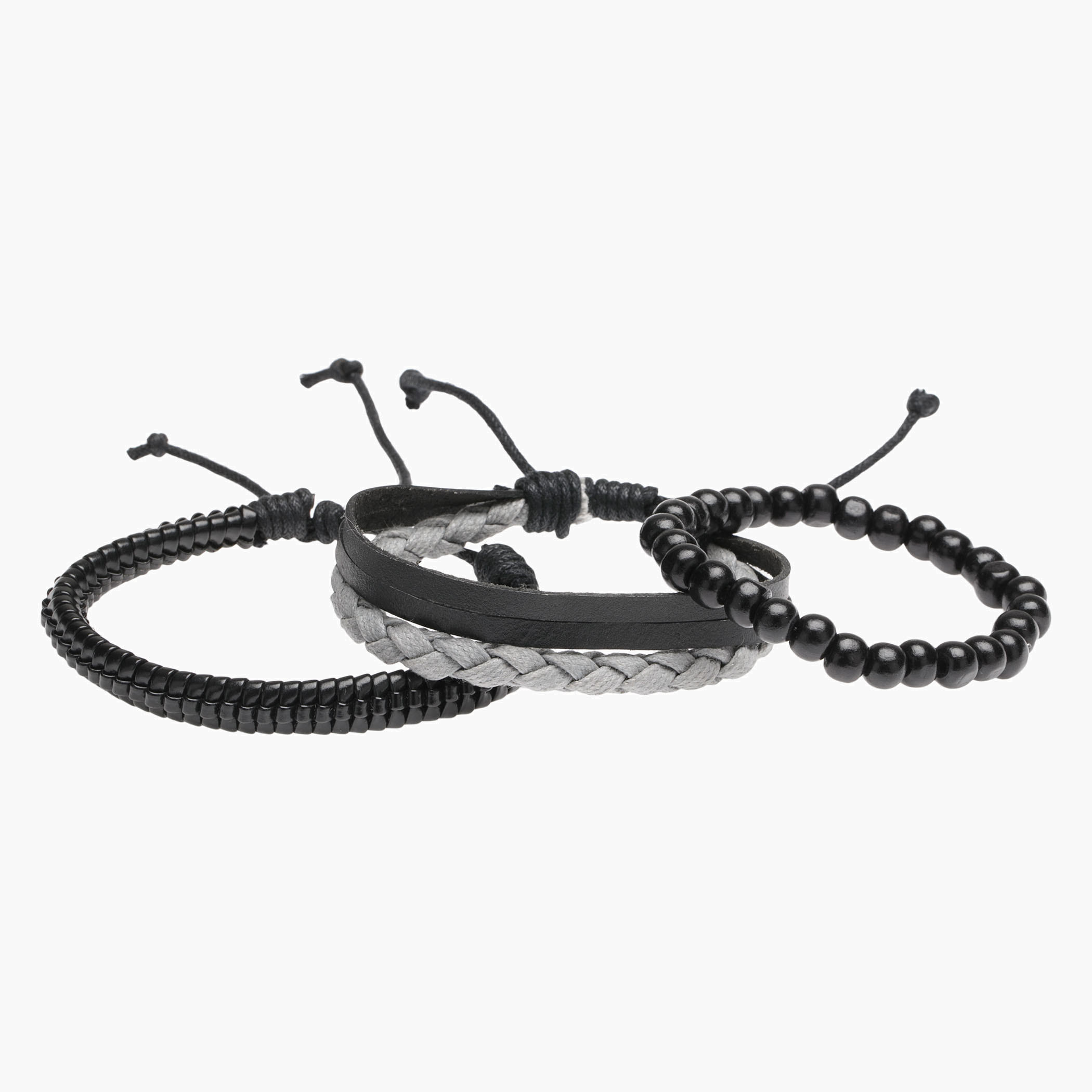 Assorted Wrist Band Set-women-watchesandjewellery-jewellery-jewellerysets-image-1