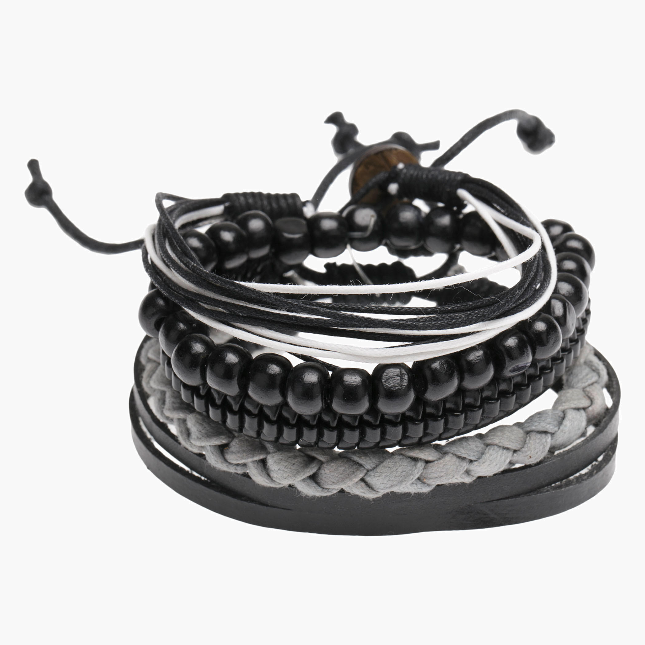 Assorted Wrist Band Set-women-watchesandjewellery-jewellery-jewellerysets-image-2