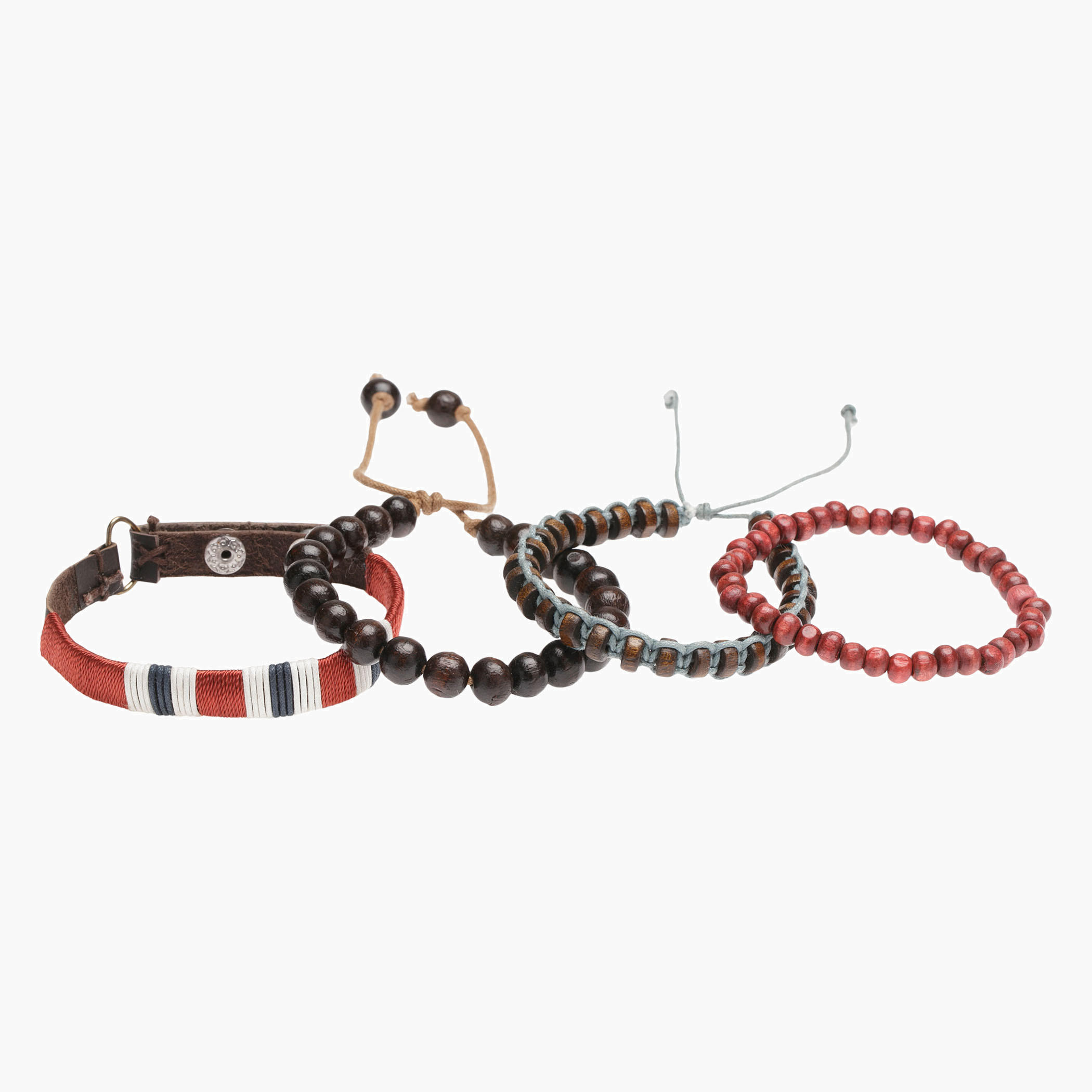 Assorted Wrist Band Set-women-watchesandjewellery-jewellery-jewellerysets-image-1