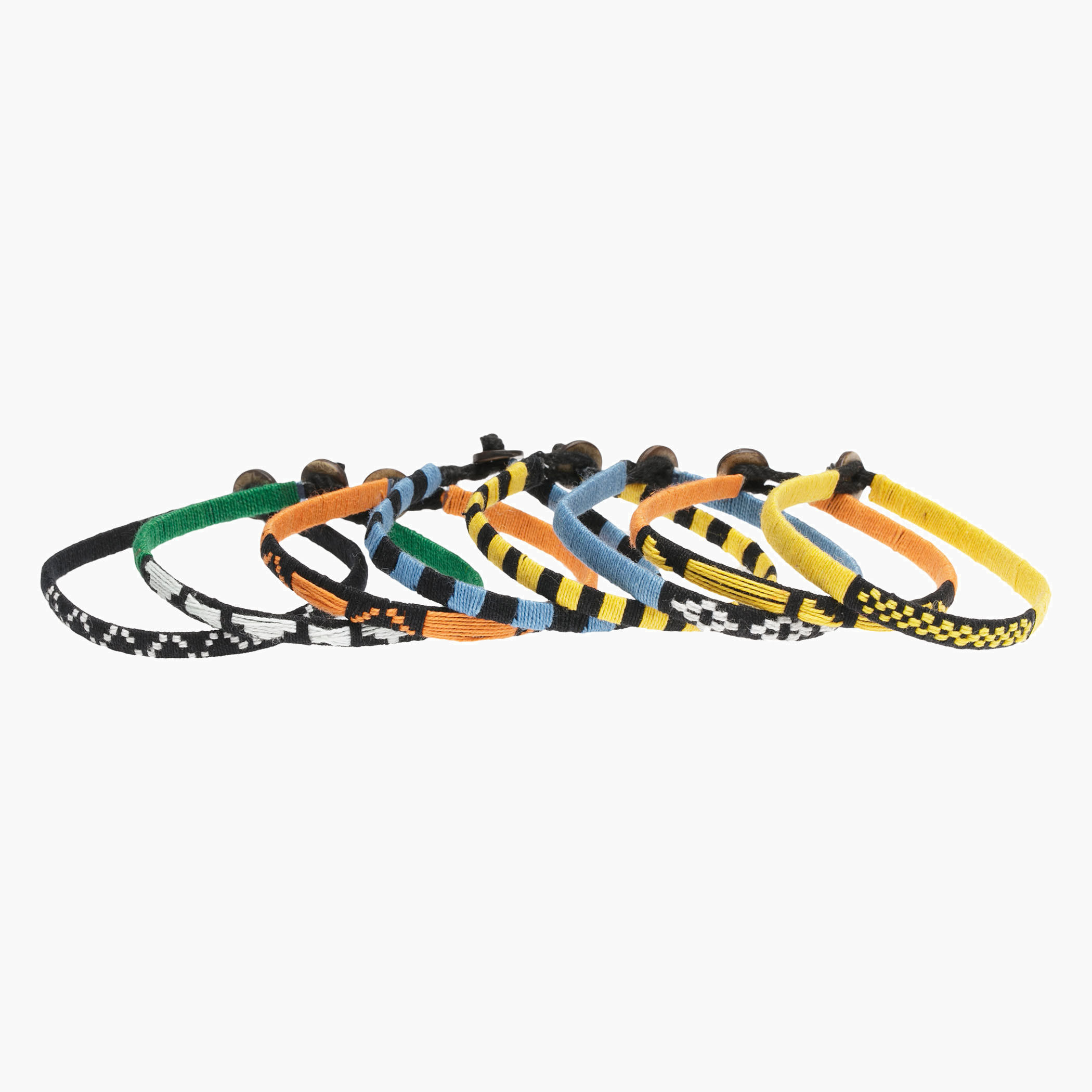 Assorted Wrist Band Set-women-watchesandjewellery-jewellery-jewellerysets-image-2