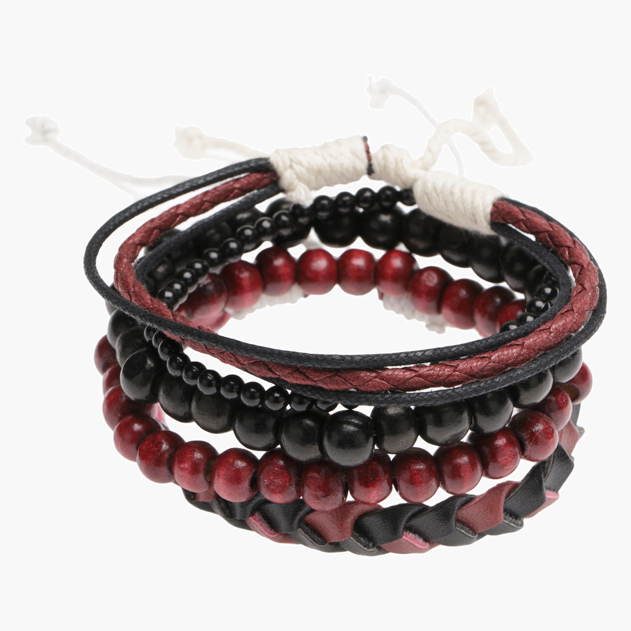 Assorted Wrist Band Set-women-watchesandjewellery-jewellery-jewellerysets-image-1