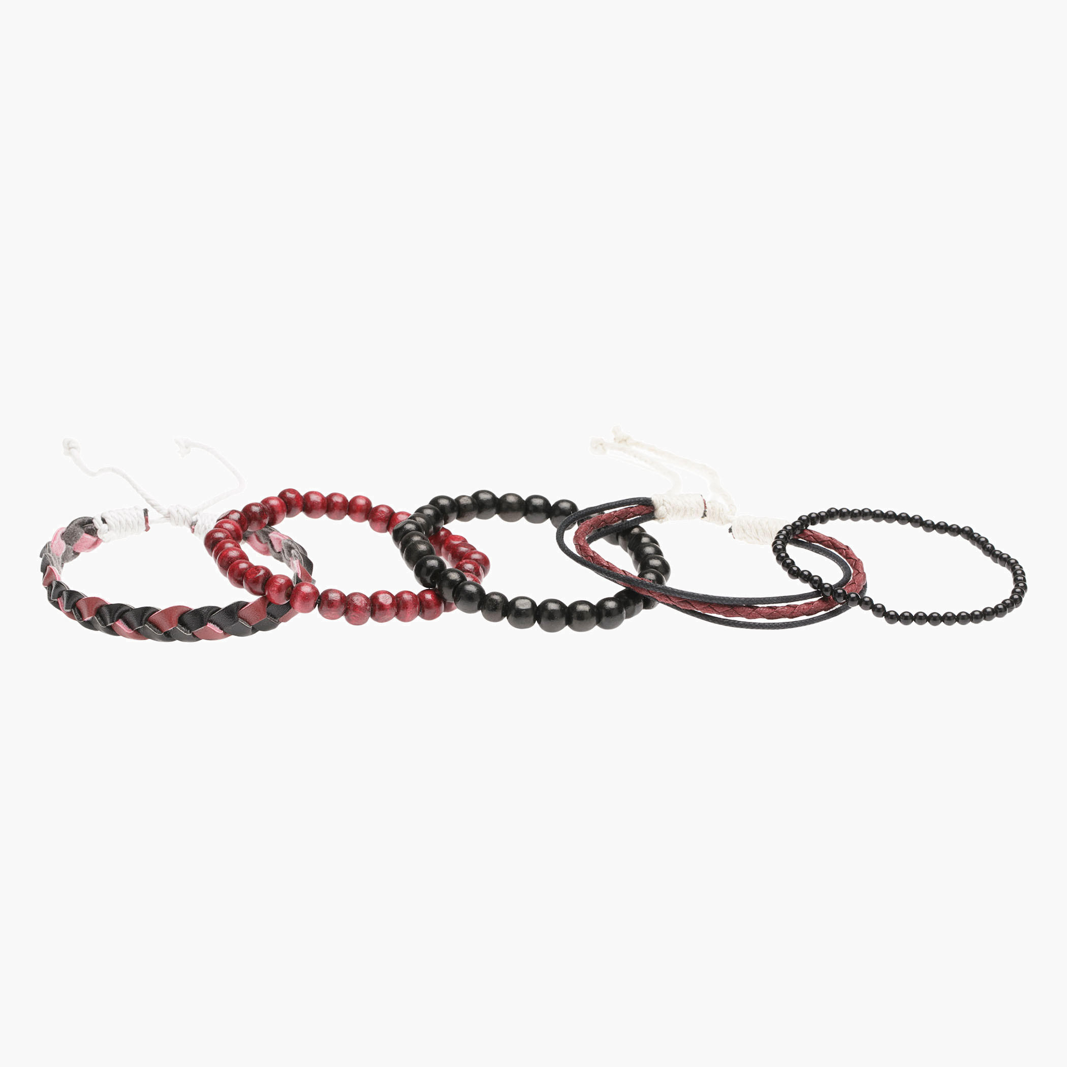 Assorted Wrist Band Set-women-watchesandjewellery-jewellery-jewellerysets-image-2
