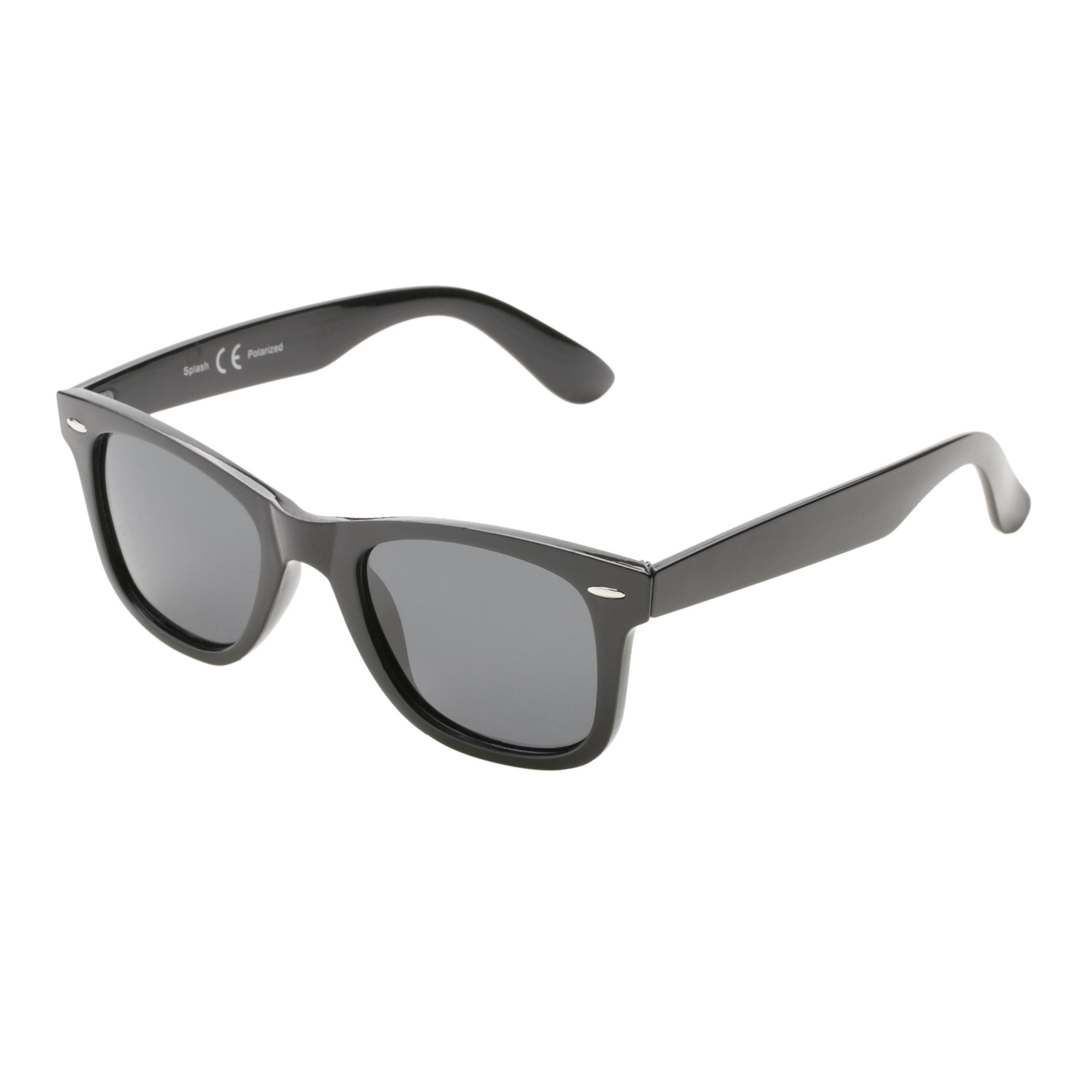 Wayfarer Sunglasses-men-sunglasses-image-3