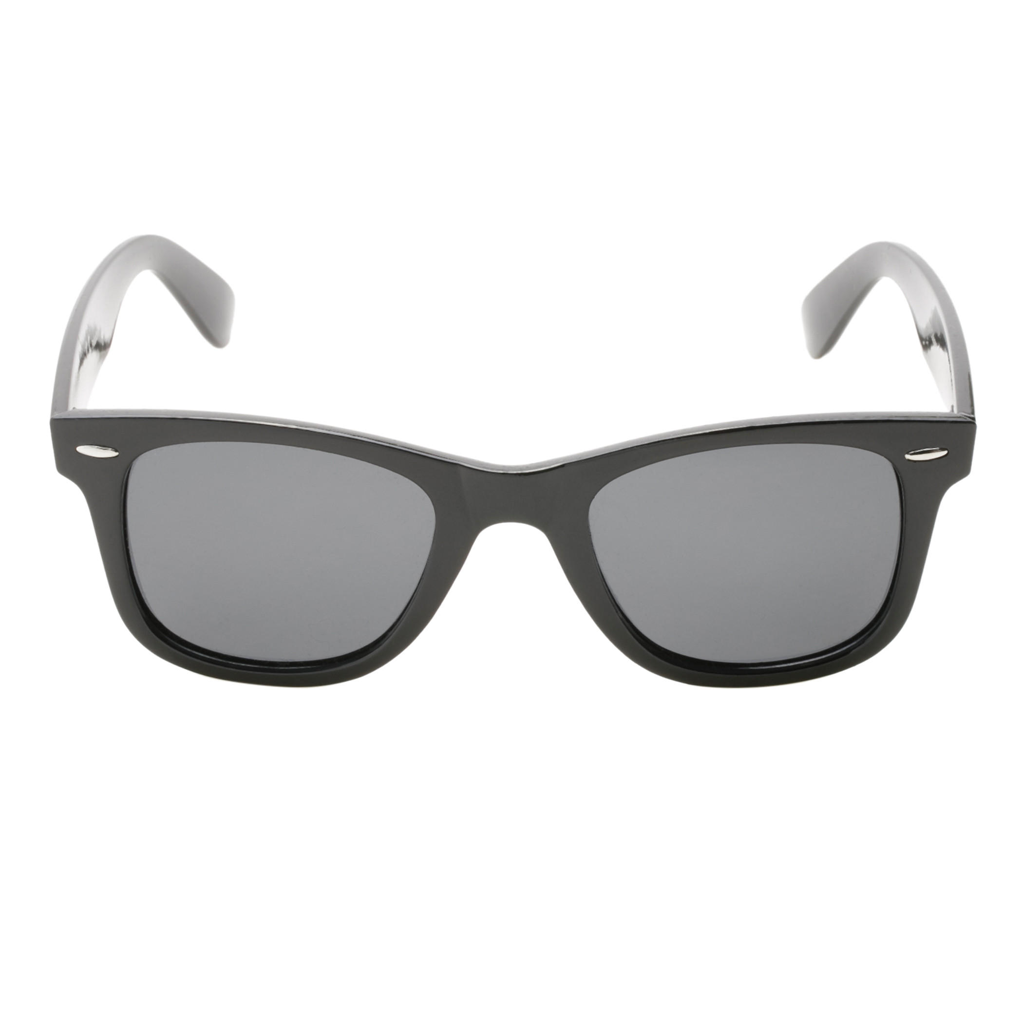 Wayfarer Sunglasses-men-sunglasses-image-2